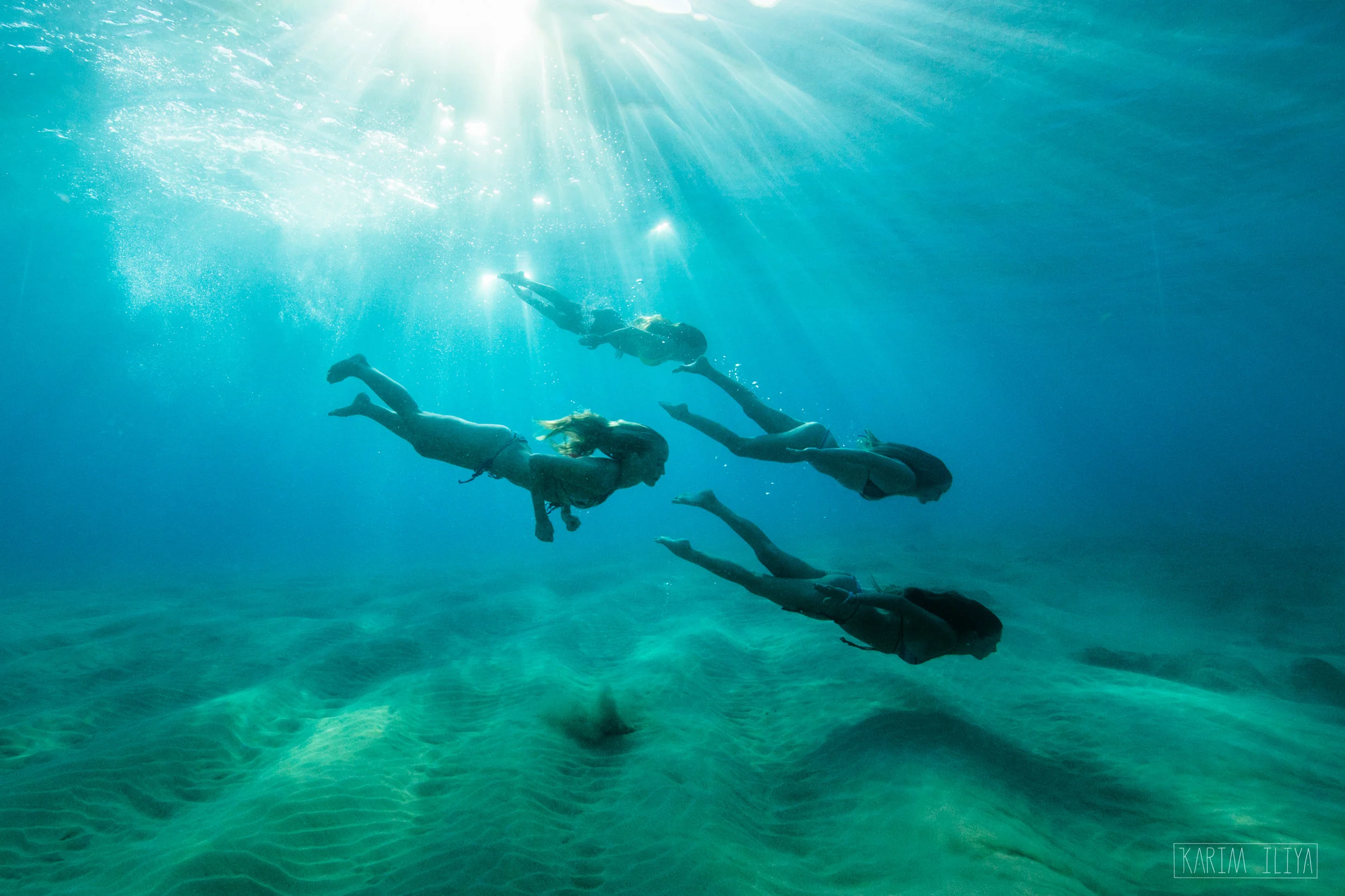 KARIM_ILIYA_PHOTOGRAPHY_HAWAII_WHALE_UNDERWATER_HUMPBACK_TURTLE_OCEAN7.jpg