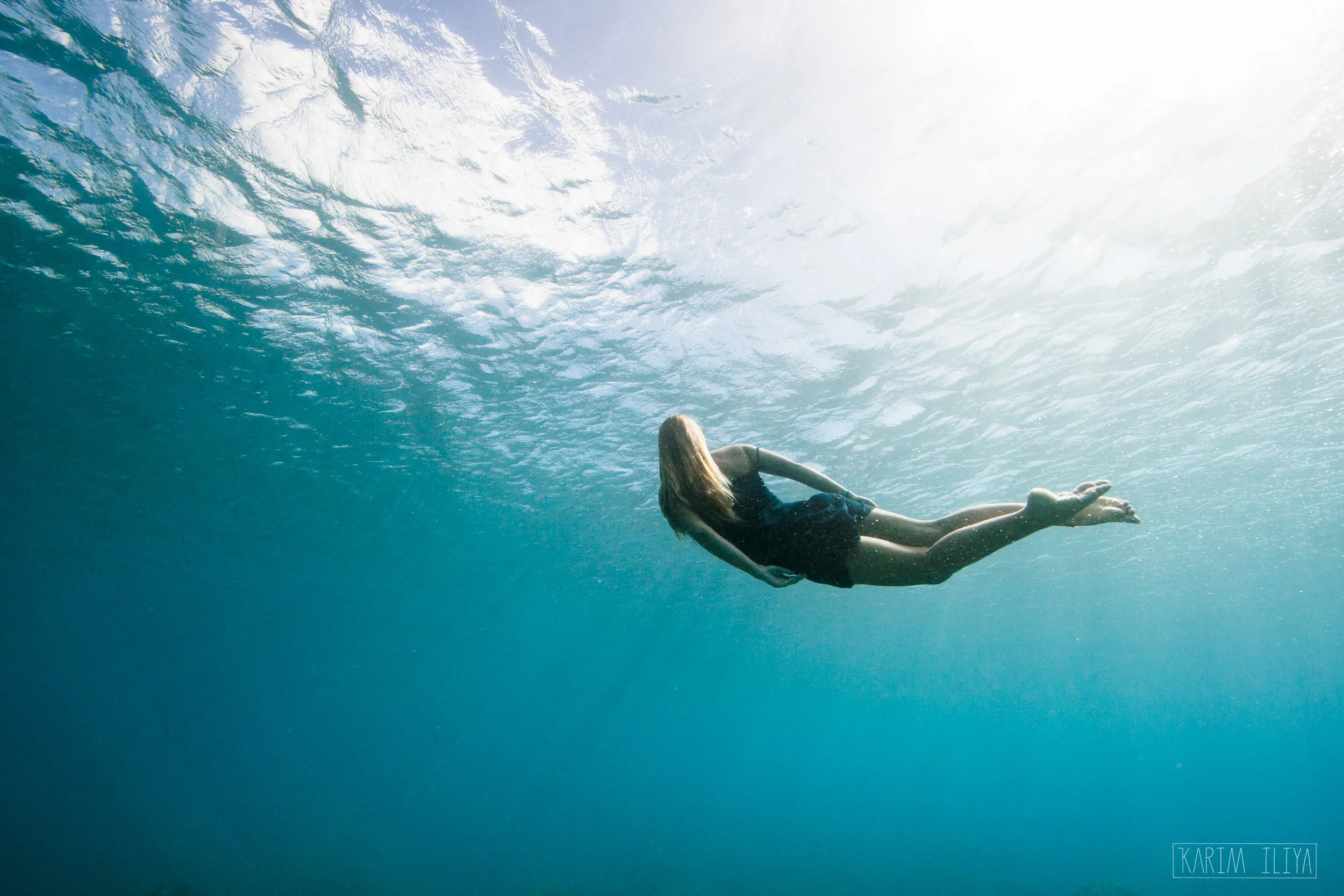 KARIM_ILIYA_PHOTOGRAPHY_HAWAII_WHALE_UNDERWATER_HUMPBACK_TURTLE_OCEAN5.jpg