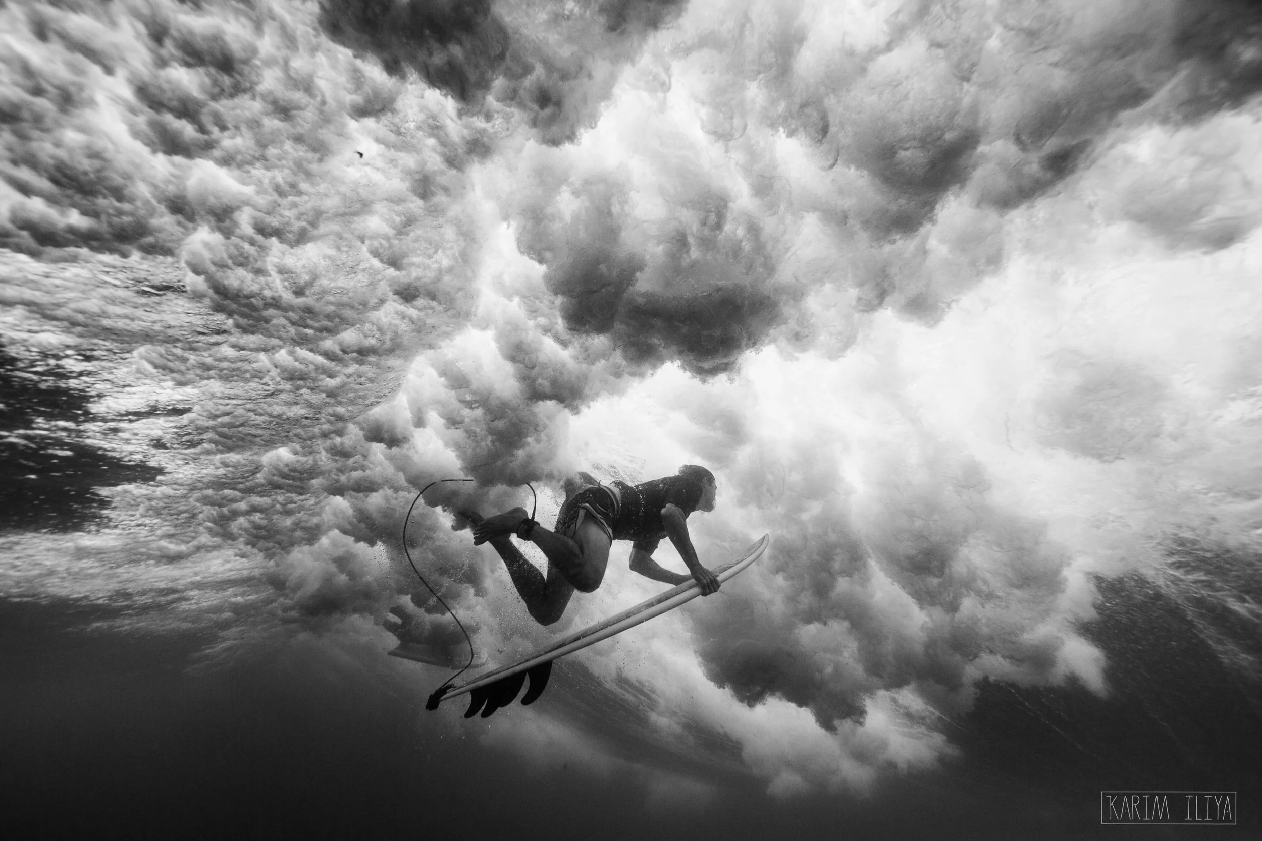 KARIM_ILIYA_PHOTOGRAPHY_HAWAII_WHALE_UNDERWATER_HUMPBACK_TURTLE_OCEAN2.jpg