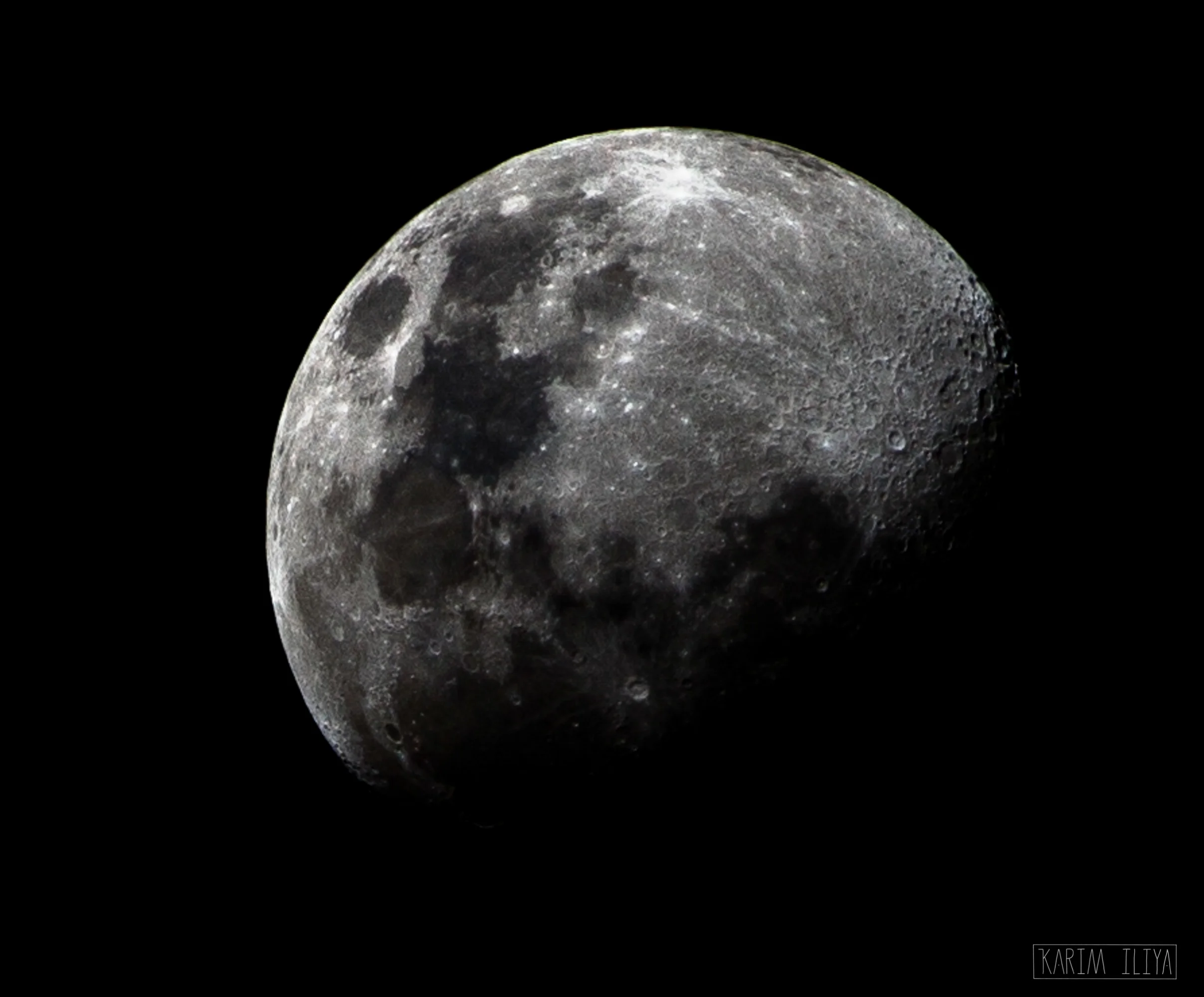 karim-iliya-moon-astronomy-earth-nature.jpg
