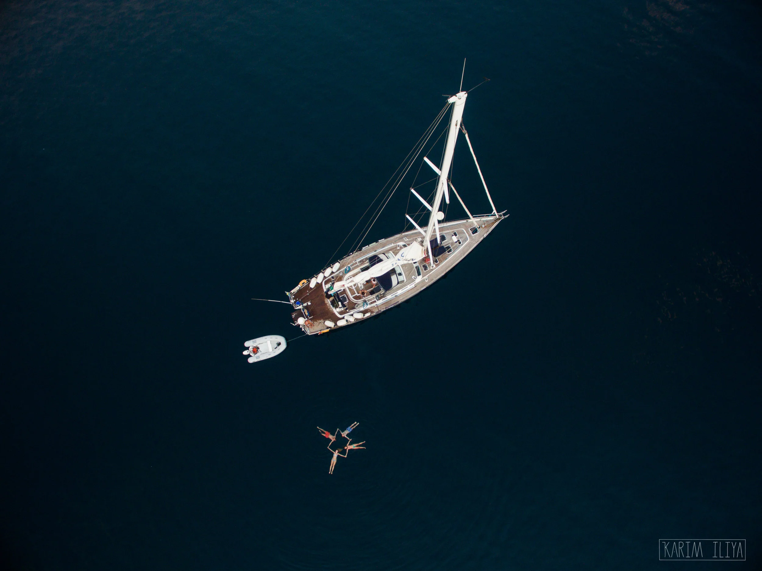 KARIM-ILIYA-SAILBOAT-DRONE-PHOTOGRAPHY-GREECE.jpg