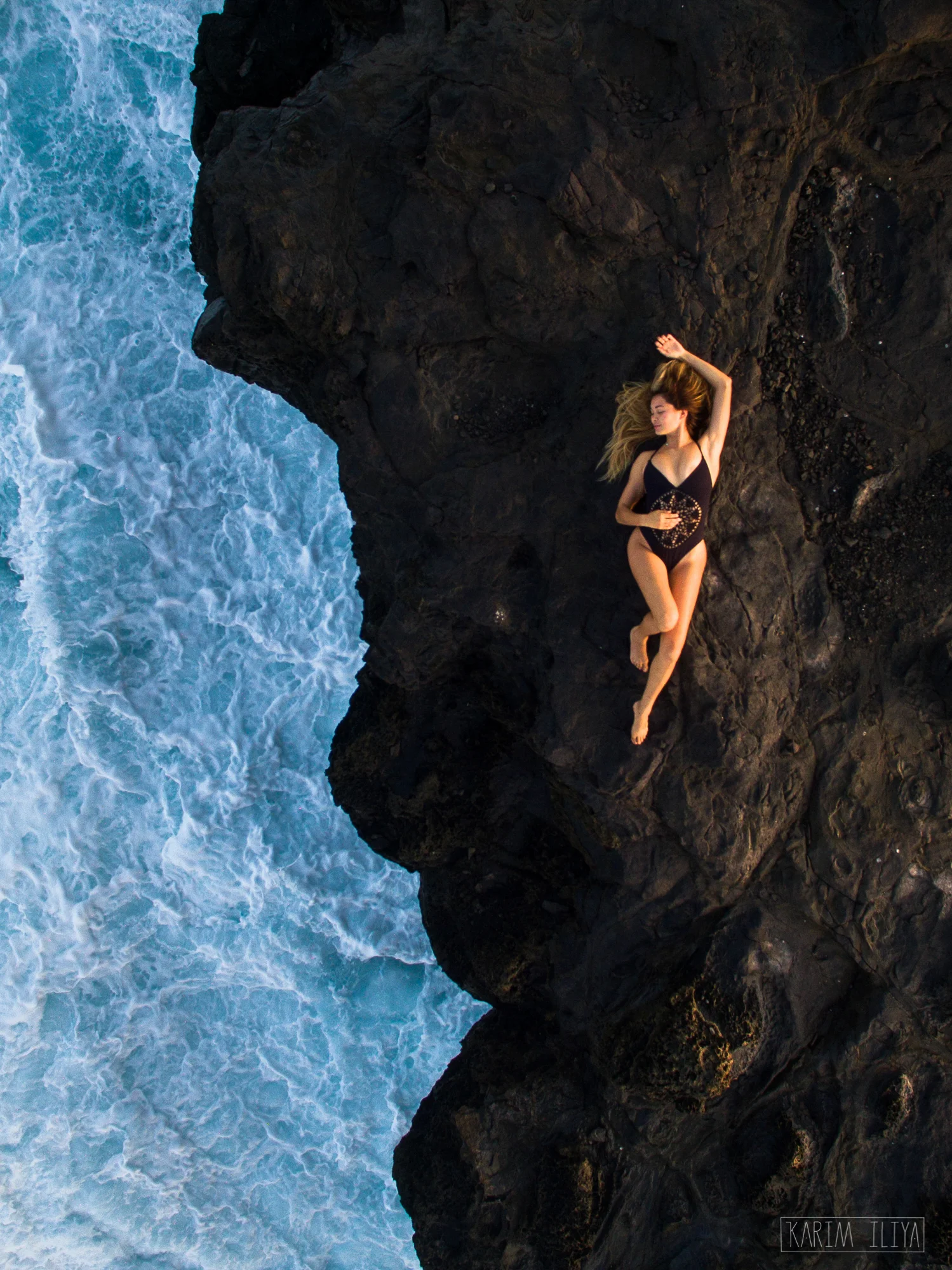 KARIM-ILIYA-DRONE-OCEAN-PHOTOGRAPHY-BIKINI.jpg