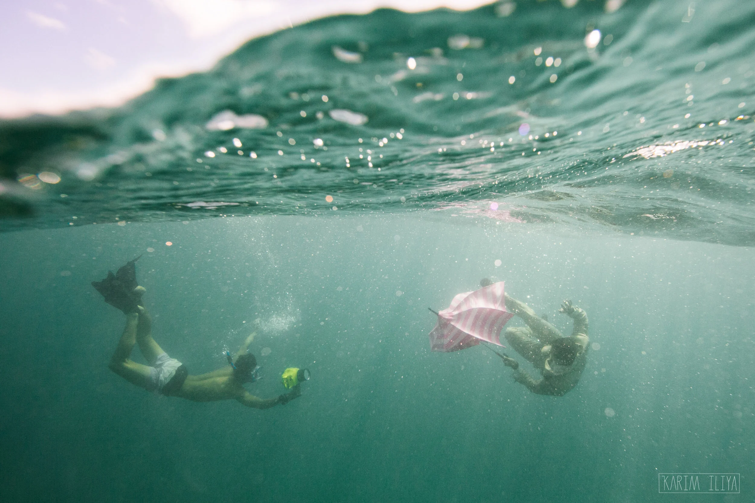 karim-iliya-photography-underwater-people-ocean.jpg