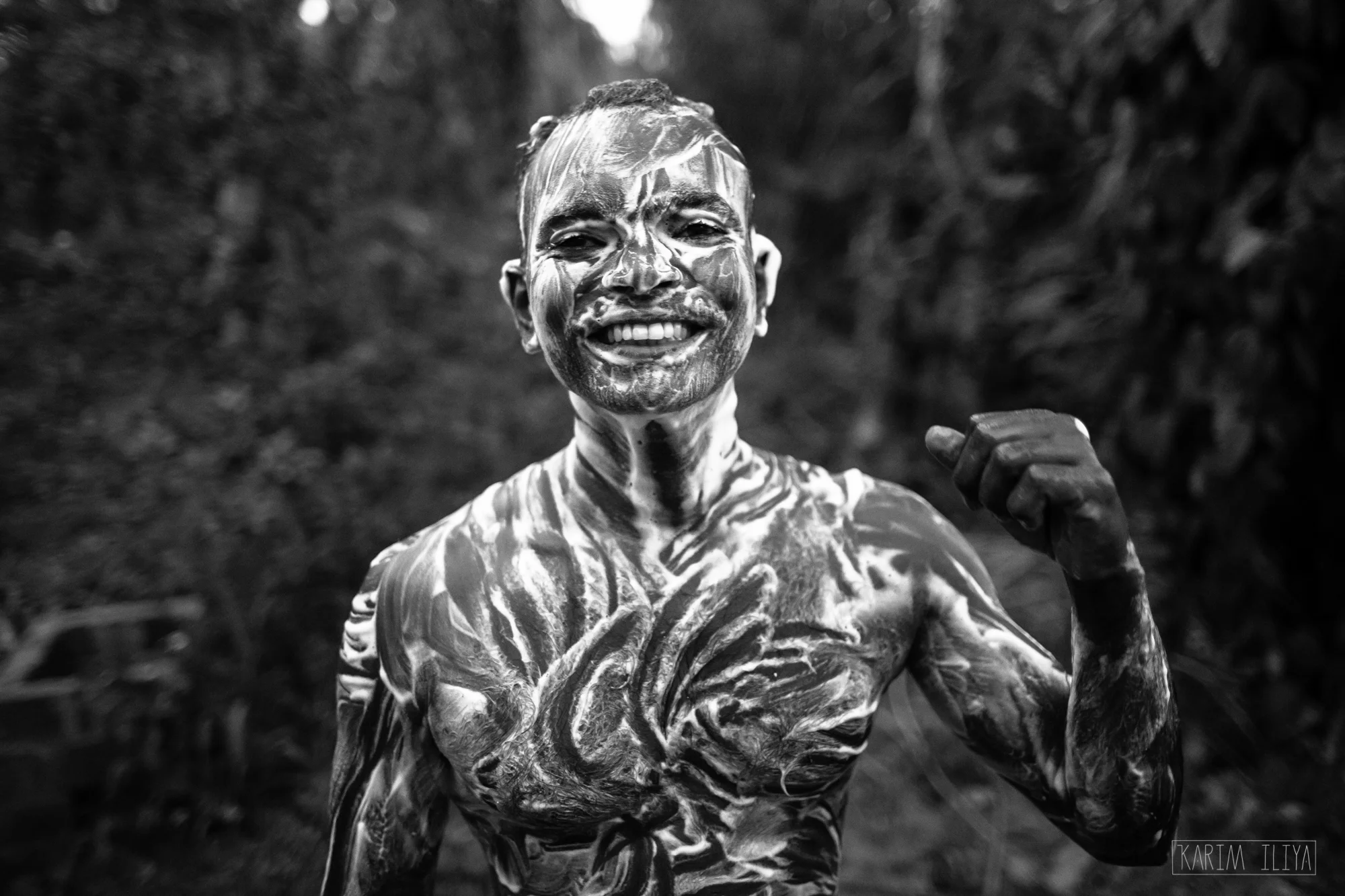 KARIM-ILIYA-culture-people-portrait-blackwhite.jpg