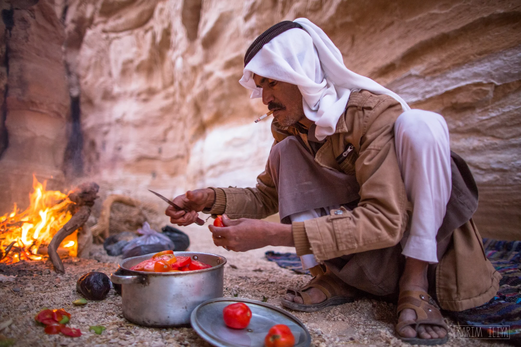 KARIM-ILIYA-egypt-man-portait-cultre.jpg