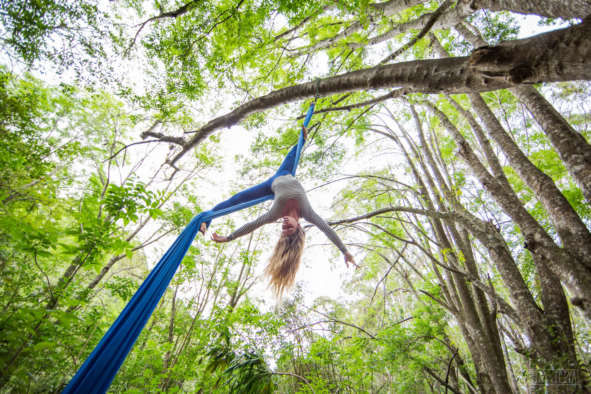 KARIM-ILIYA-yoga-silk-portrait-photo.jpg