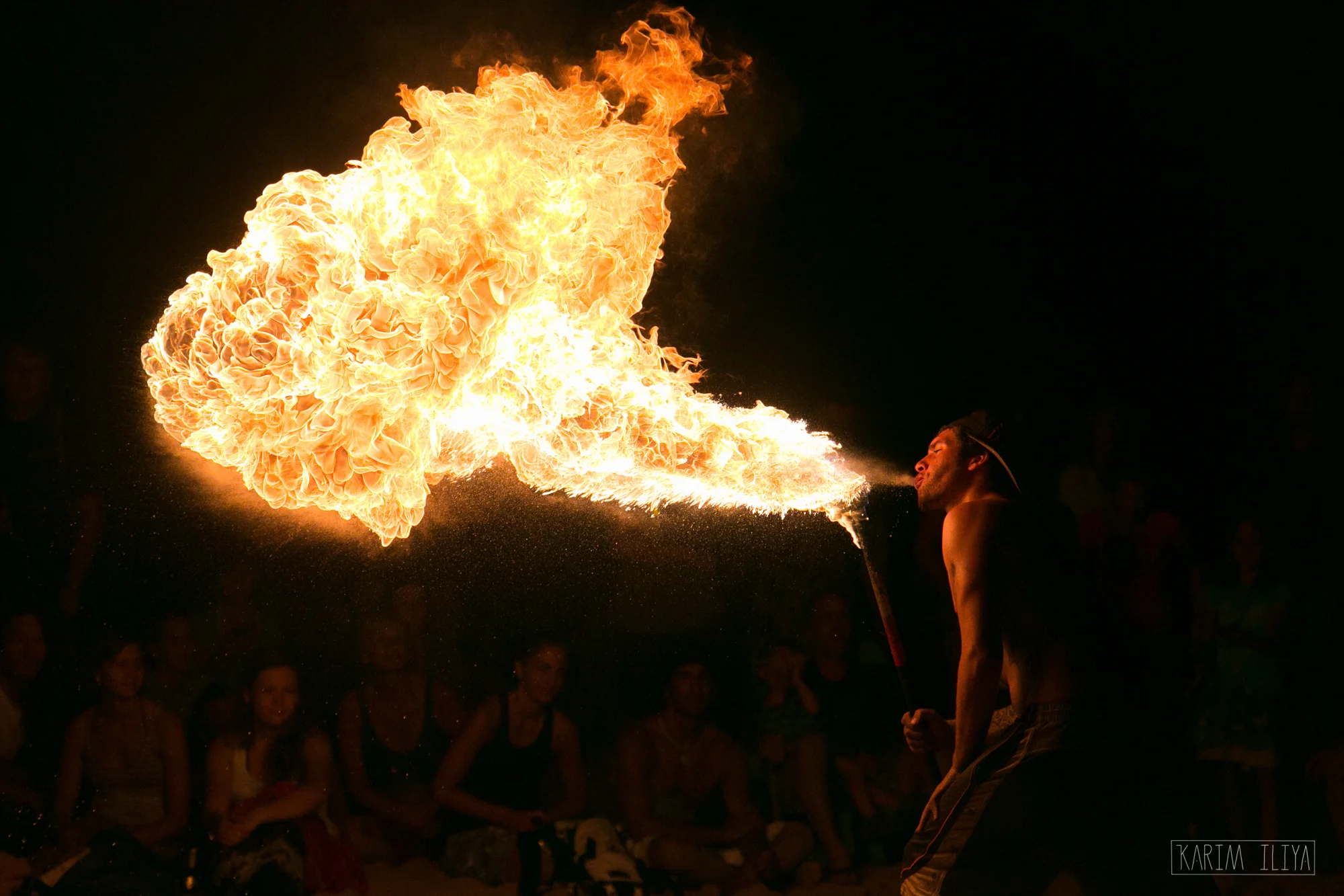 KARIM-ILIYA-flame-fire-portrait-photo.jpg