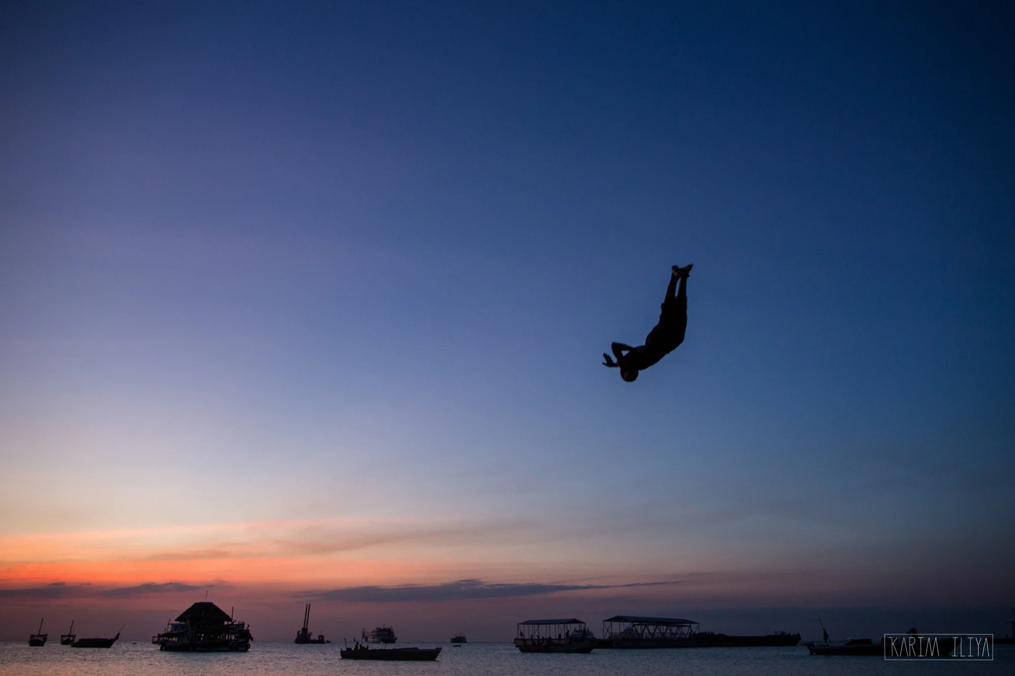 KARIM-ILIYA-jump-kids-night-beach.jpg