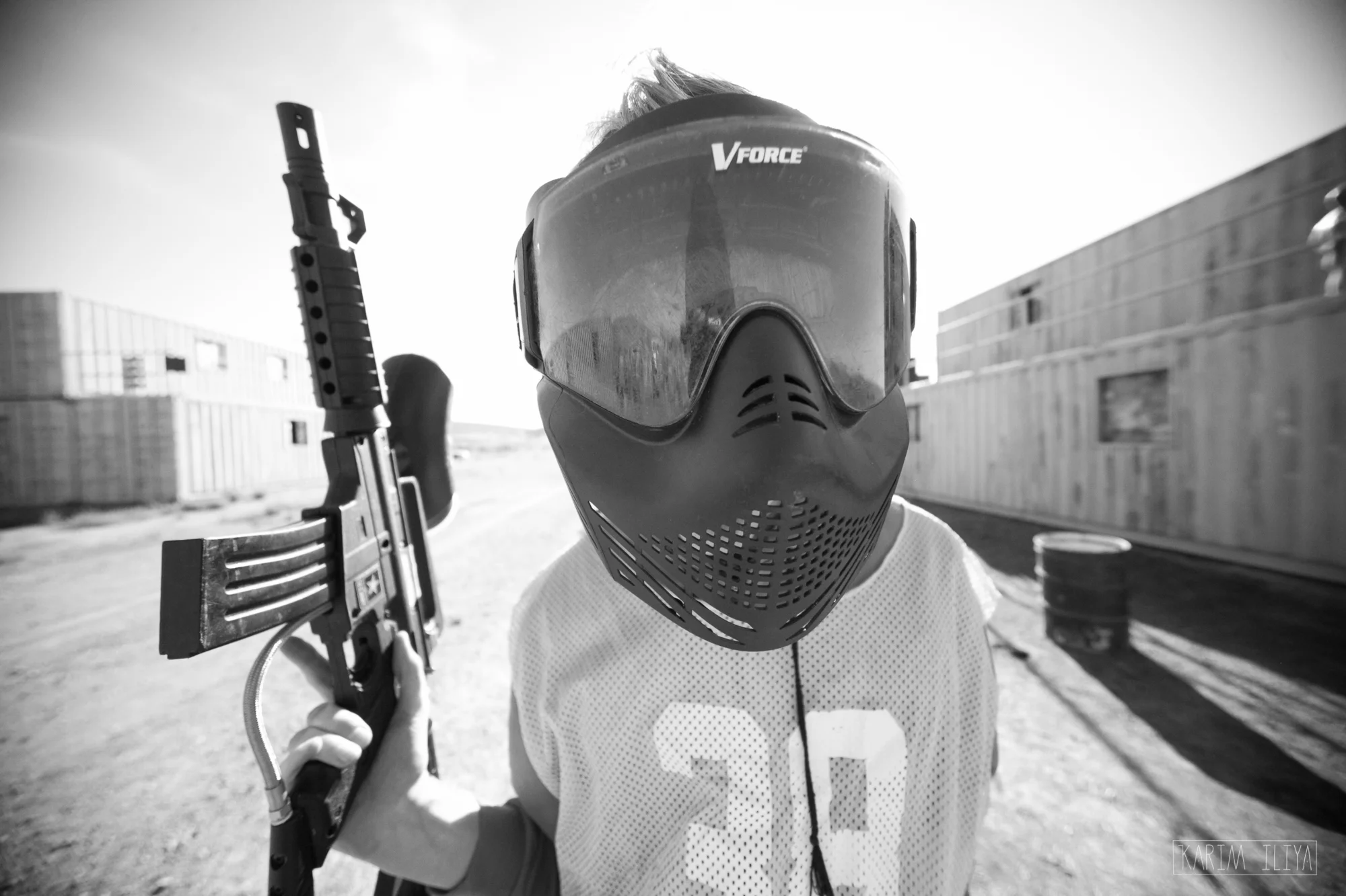 KARIM-ILIYA-paintball-sport-man-portait.jpg