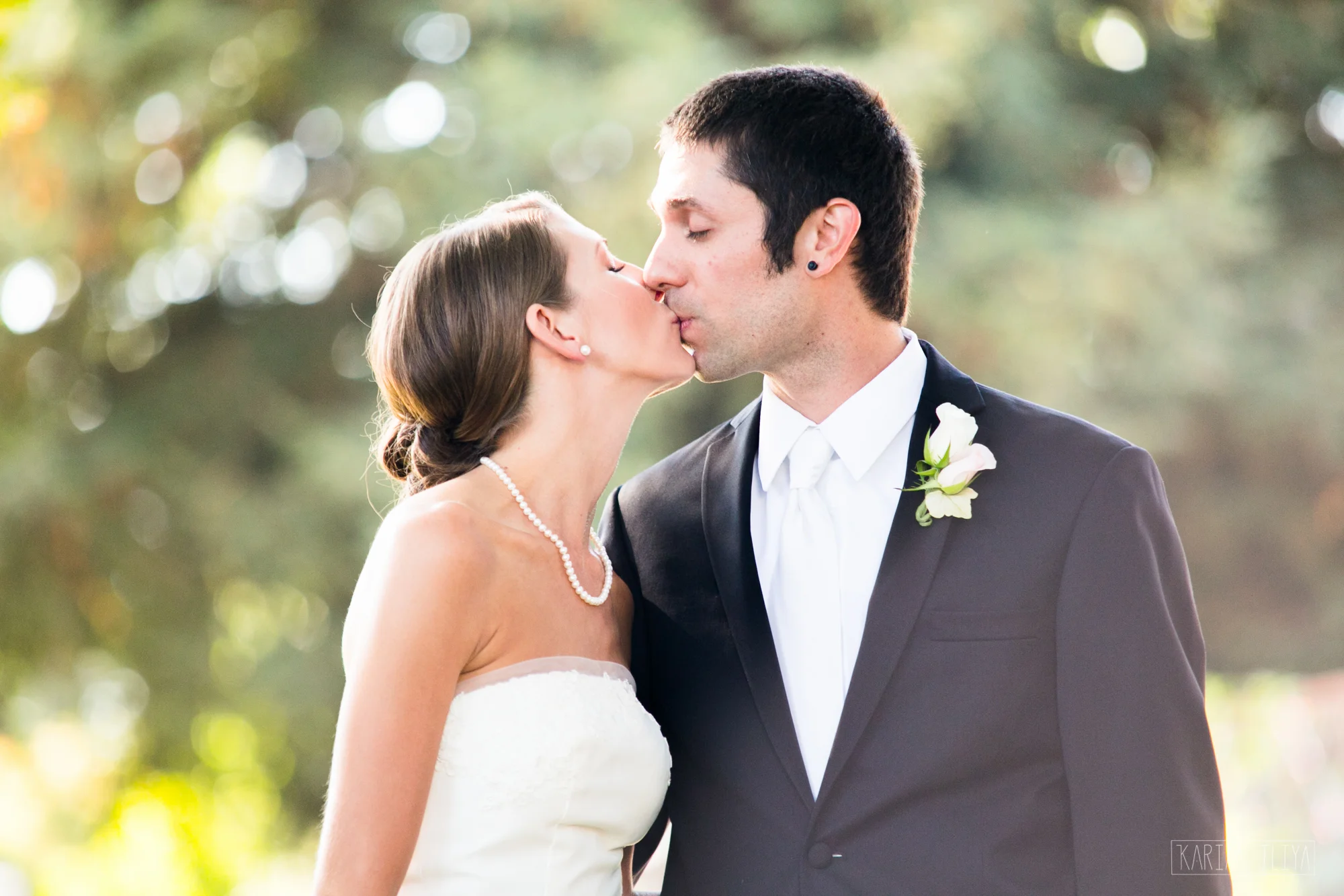 KARIM-ILIYA-wedding-portrait-marriage-photography.jpg