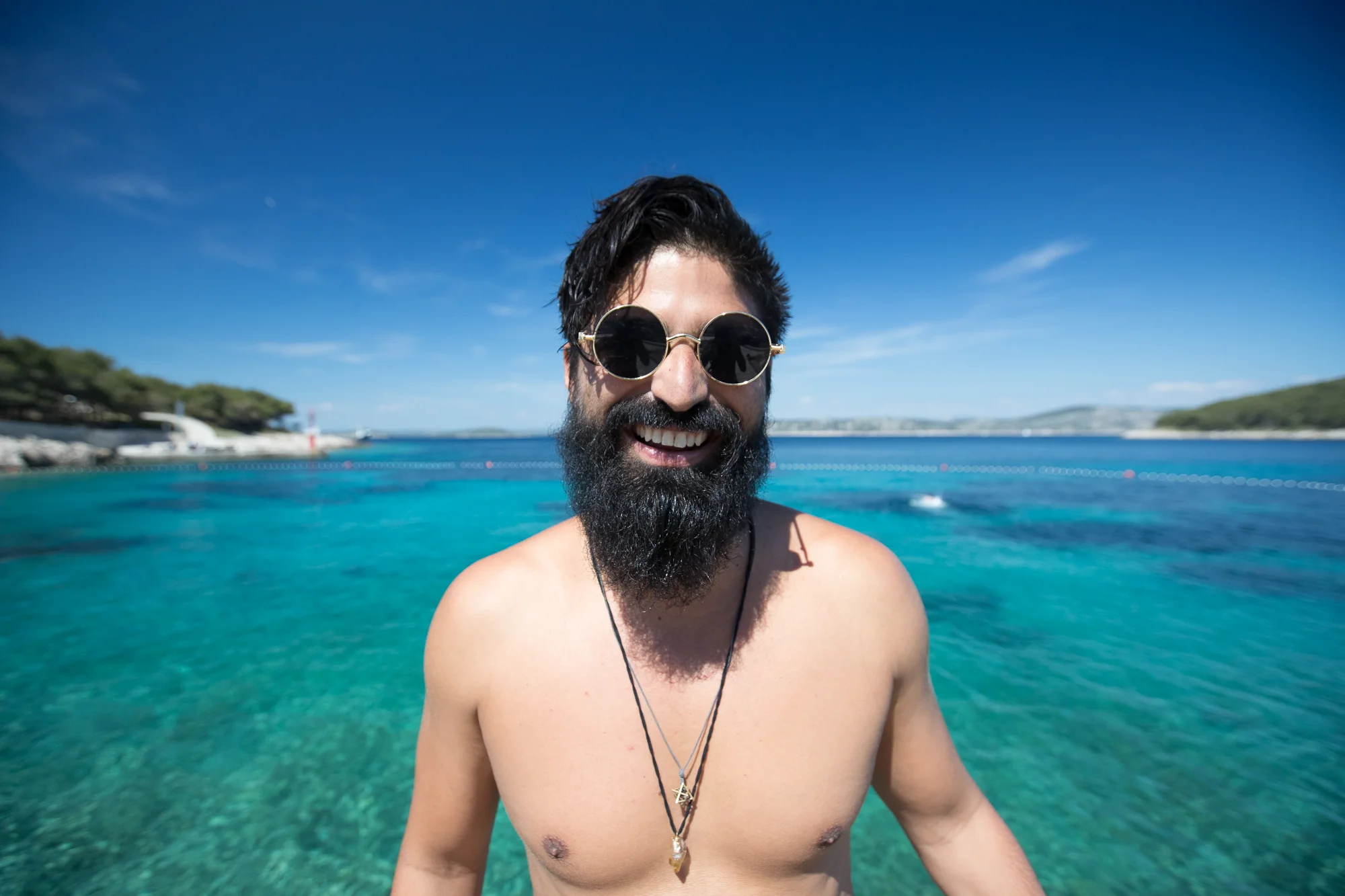 2017-05-29_15.10_KARIM_ILIYA_5704.jpg