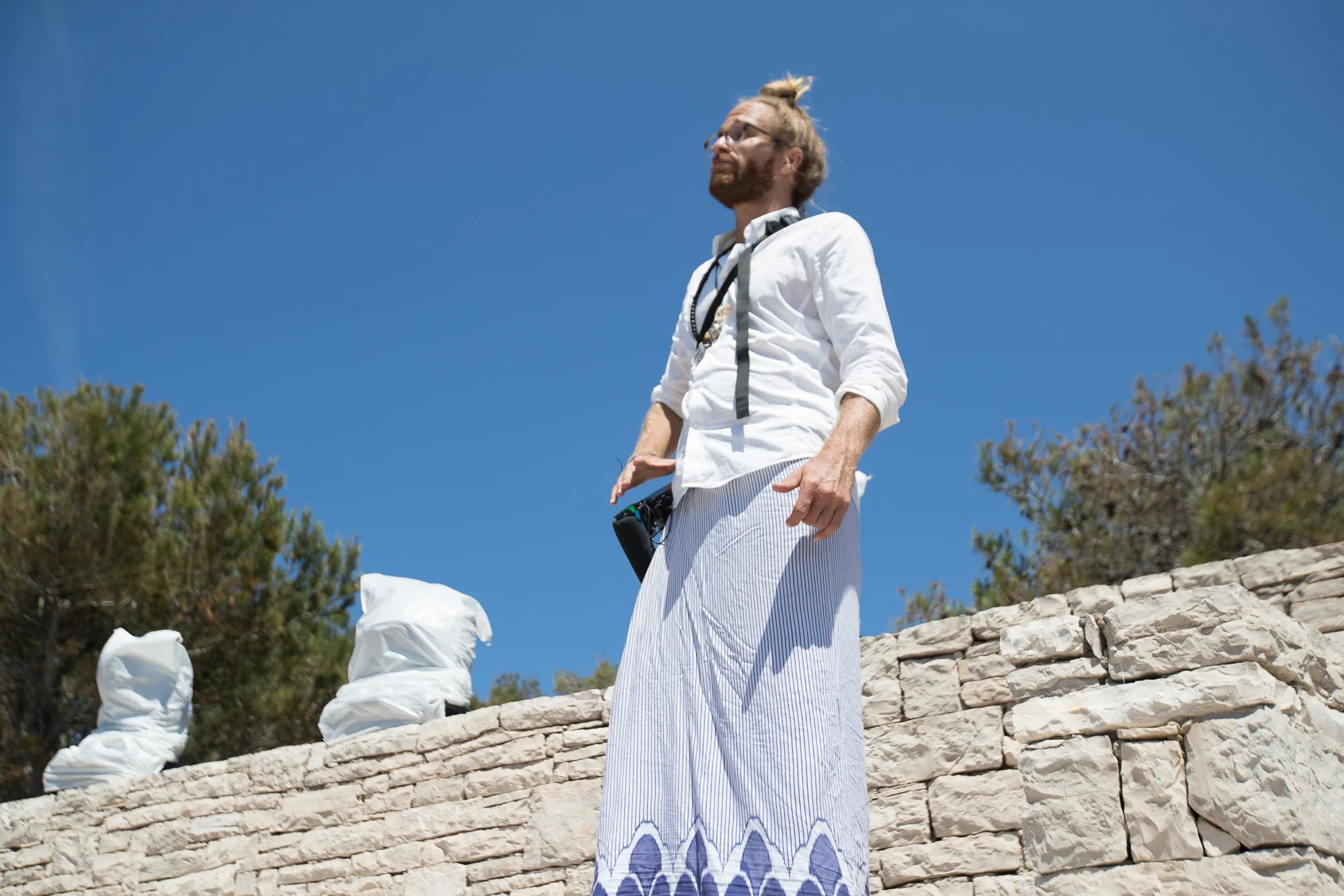 2017-05-30_11.11_KARIM_ILIYA_5817.jpg