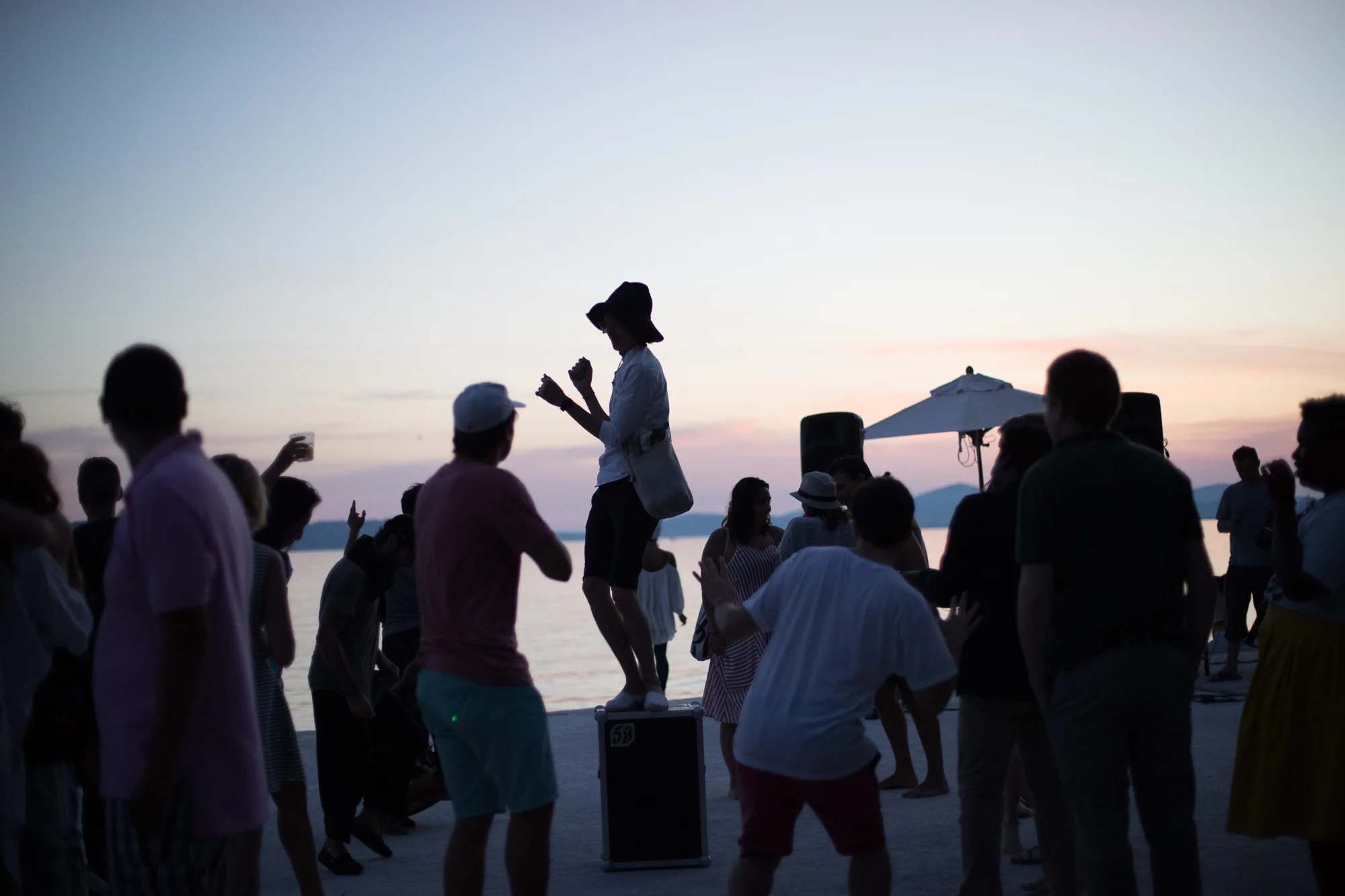 2017-05-30_20.42_KARIM_ILIYA_6005.jpg