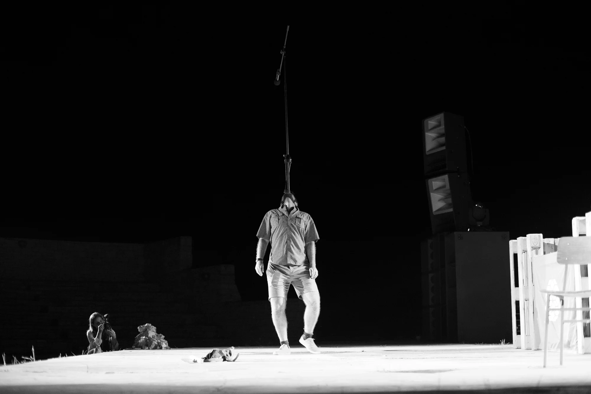 2017-05-31_22.43_KARIM_ILIYA_6361.jpg