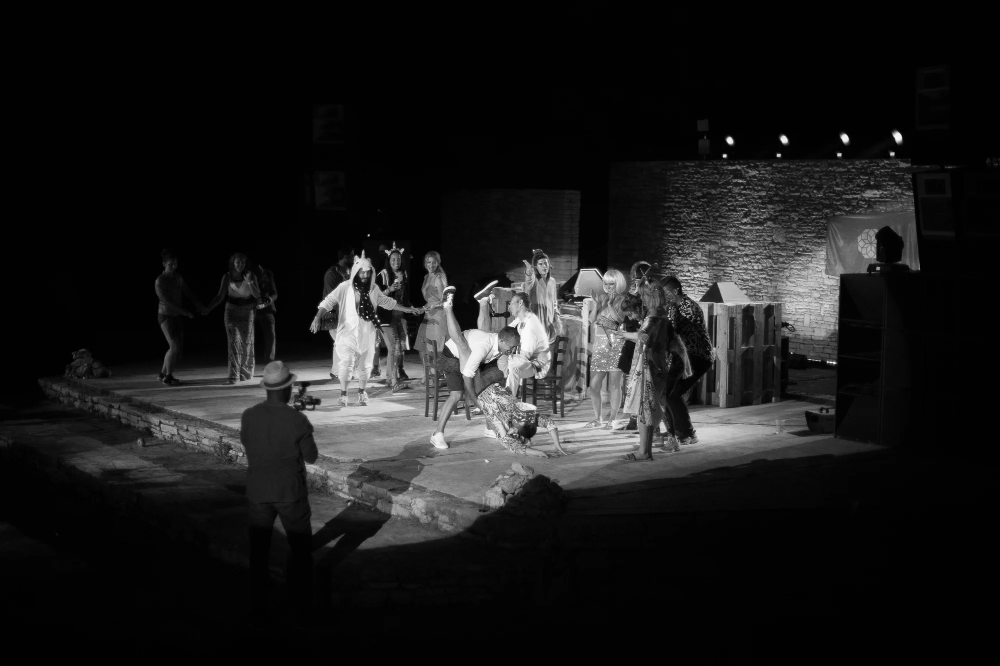 2017-05-31_23.00_KARIM_ILIYA_6537.jpg