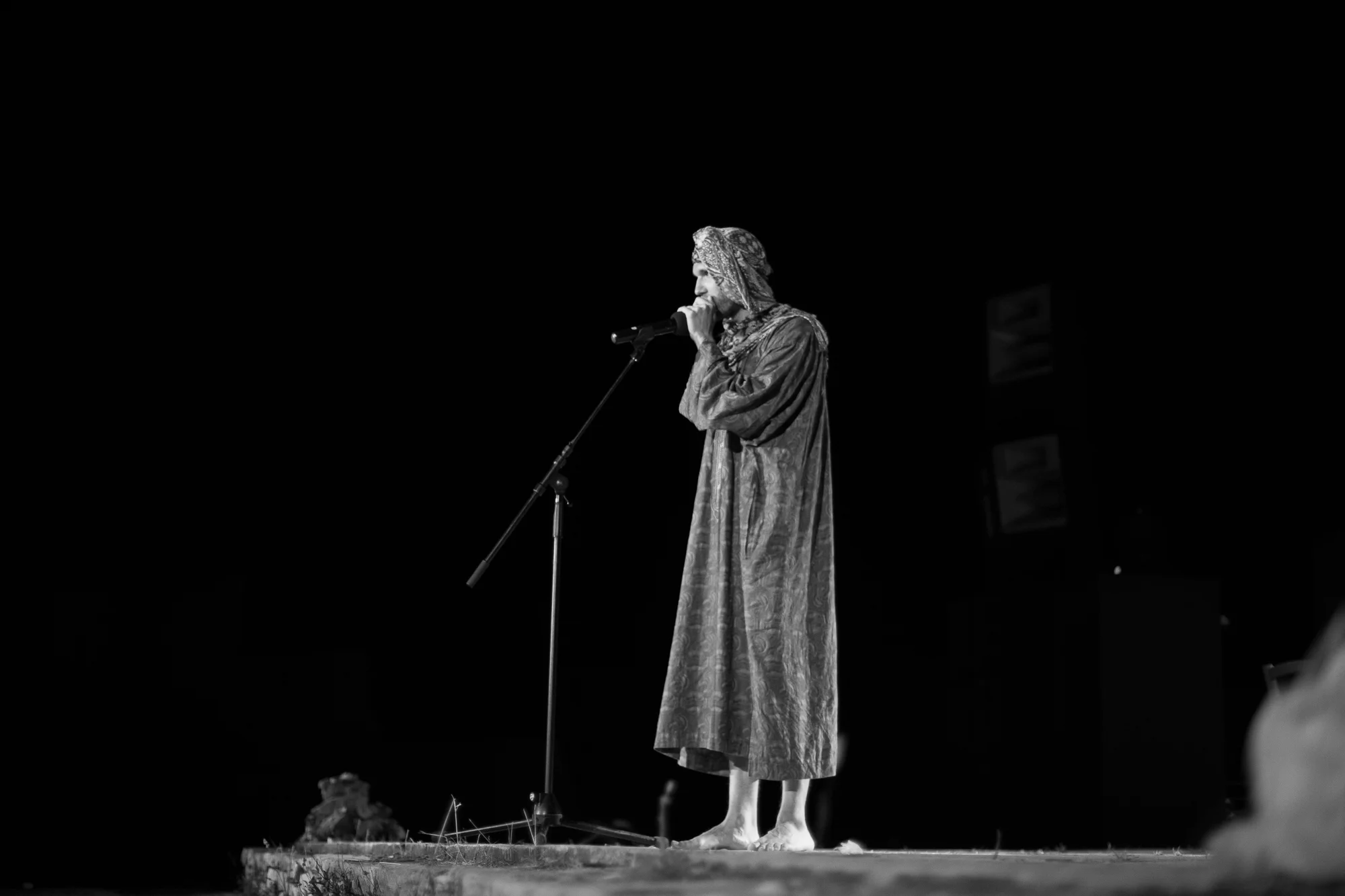 2017-05-31_23.12_KARIM_ILIYA_6630.jpg