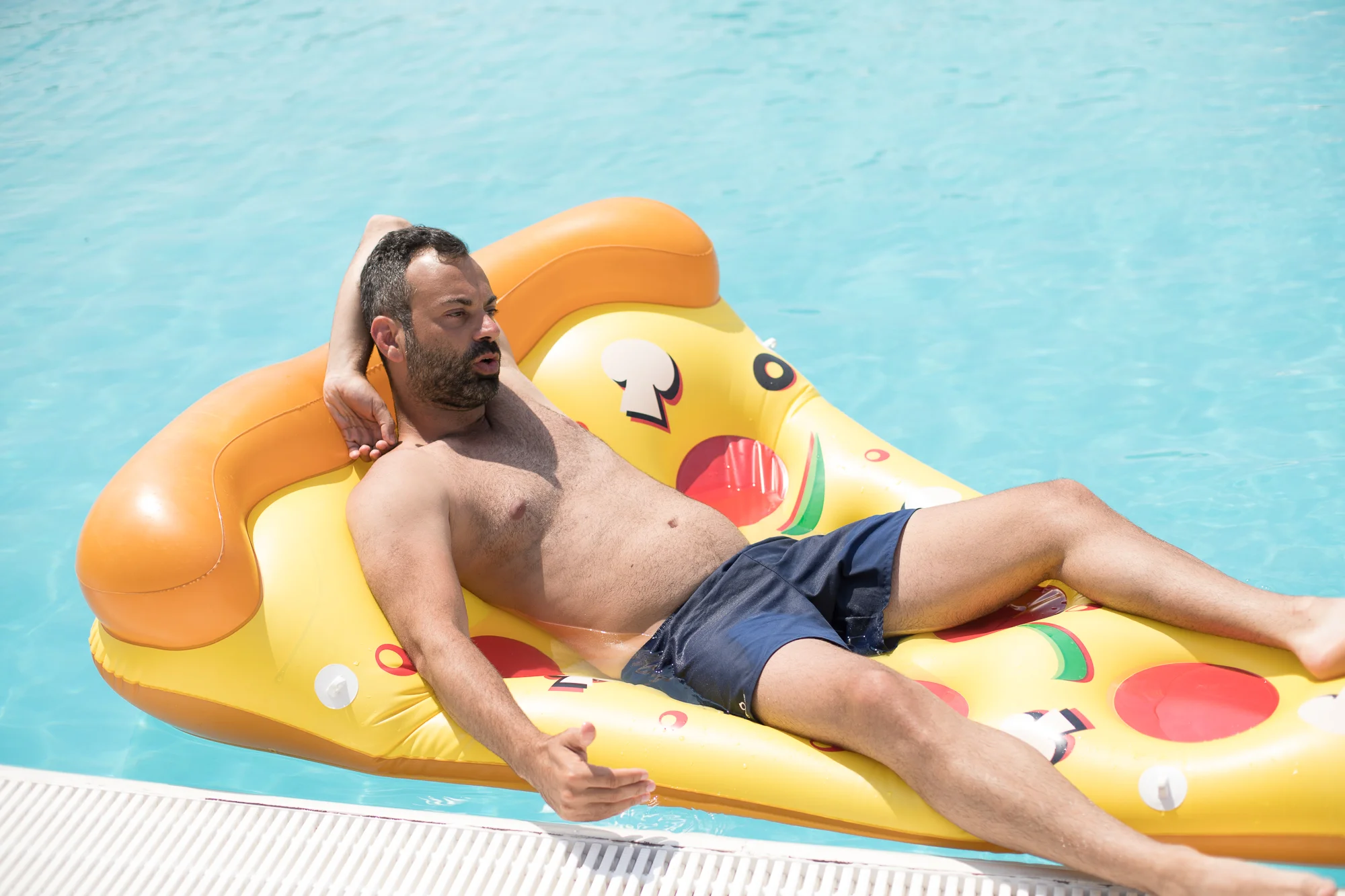 2017-06-01_14.28_KARIM_ILIYA_6808.jpg