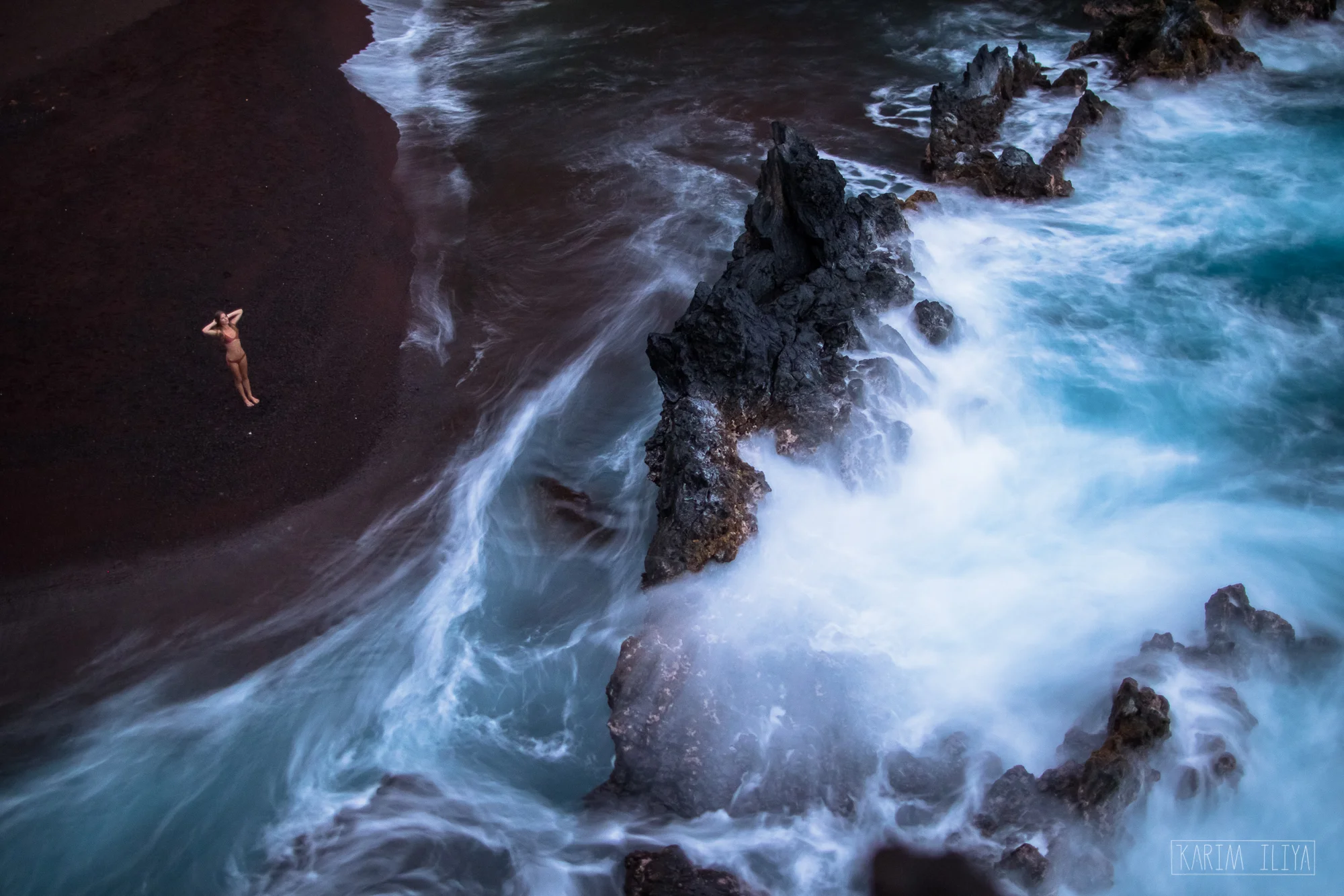 karim-iliya-red-sand-beach-maui.jpg
