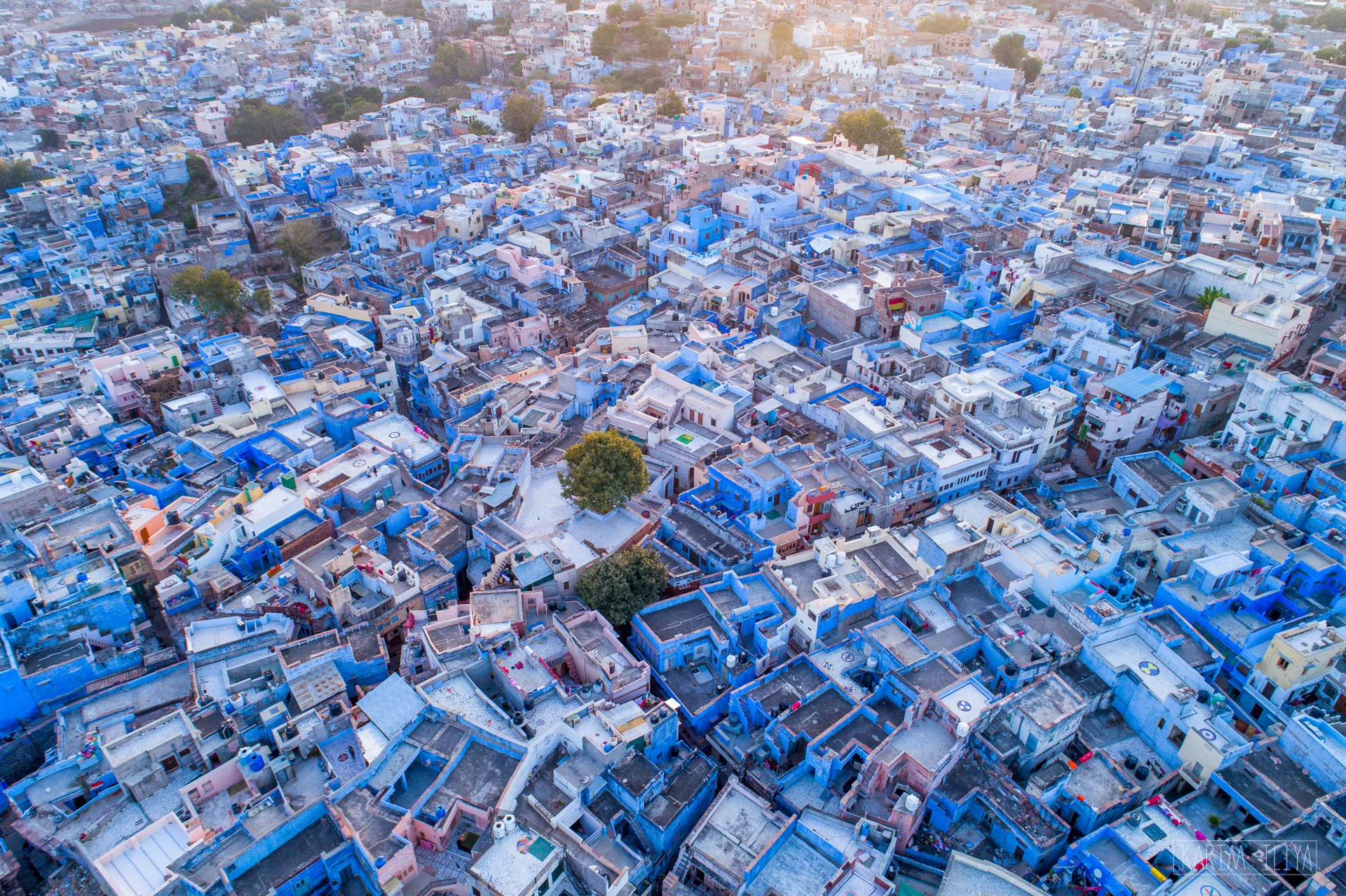 India-Karim-Iliya-drone-rajasthan.jpg