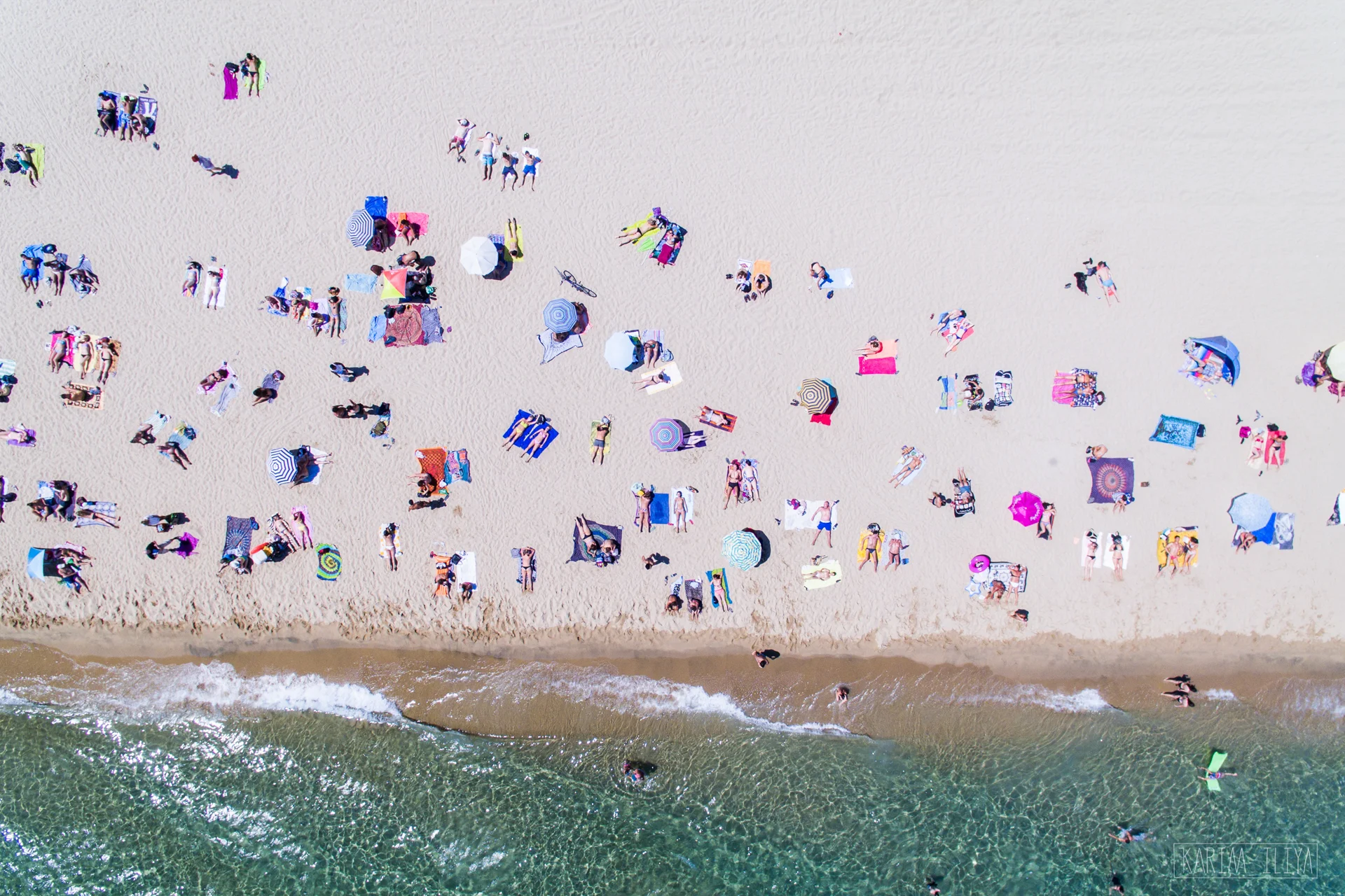 KARIM-ILIYA-DRONE-BARCELONA-PHOTOGRAPHY-BEACH.jpg