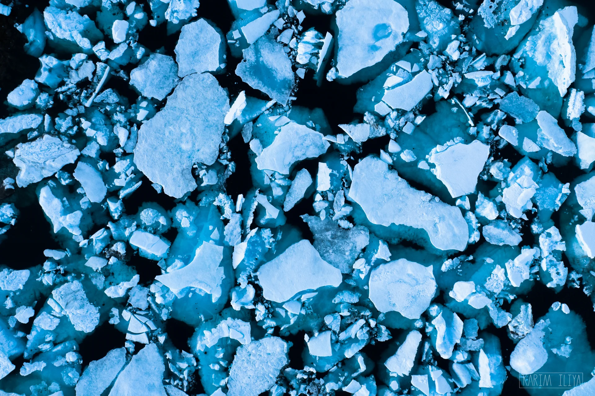 KARIM-ILIYA-ICELAND-DRONE-PHOTOGRAPHY-ICE.jpg