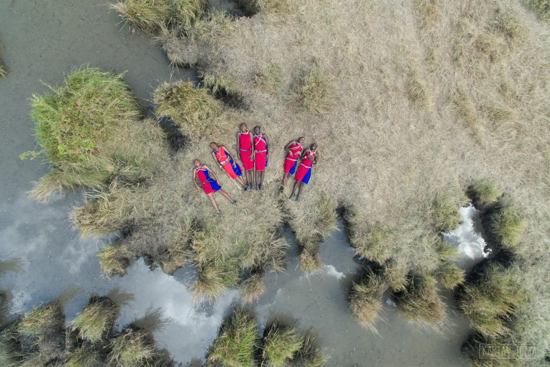 karim-iliya-masaai-drone-kenya-africa.jpg