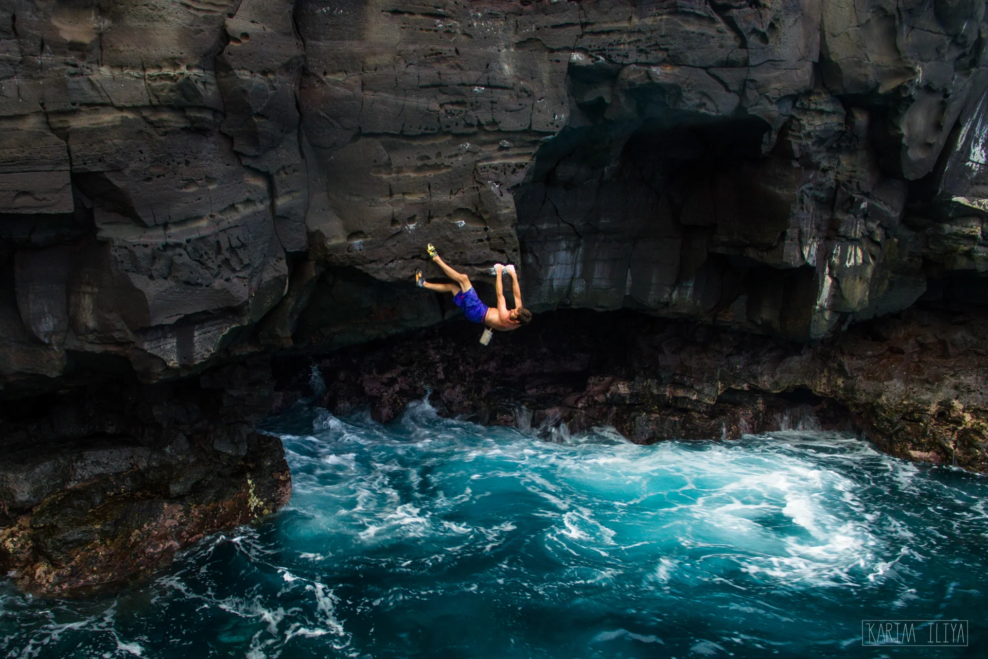 KARIM-ILIYA-PHOTOGRAPHY-HAWAII-AERIAL-DRONE-climbing.jpg