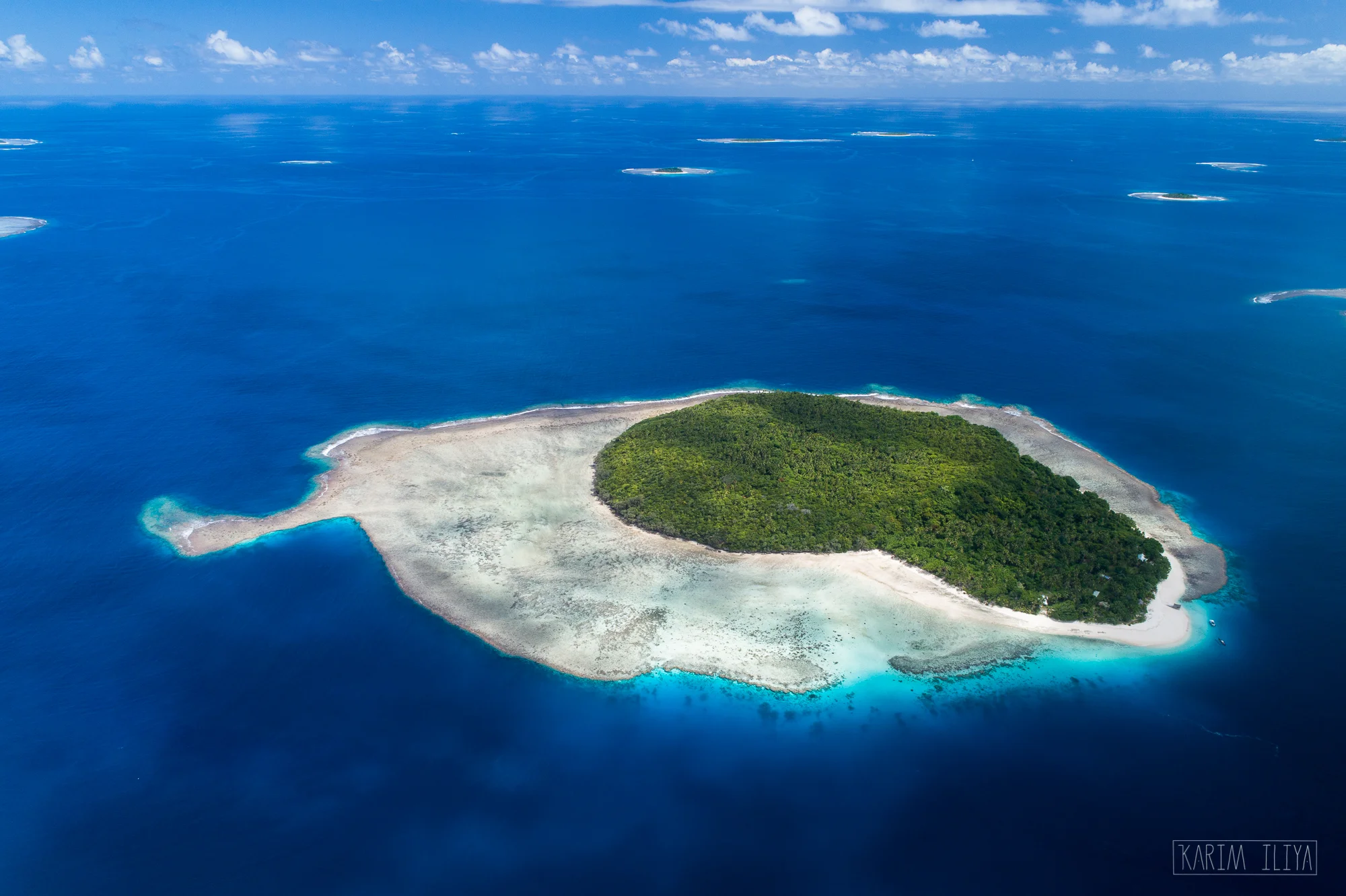 drone-tonga-island-pacific.jpg