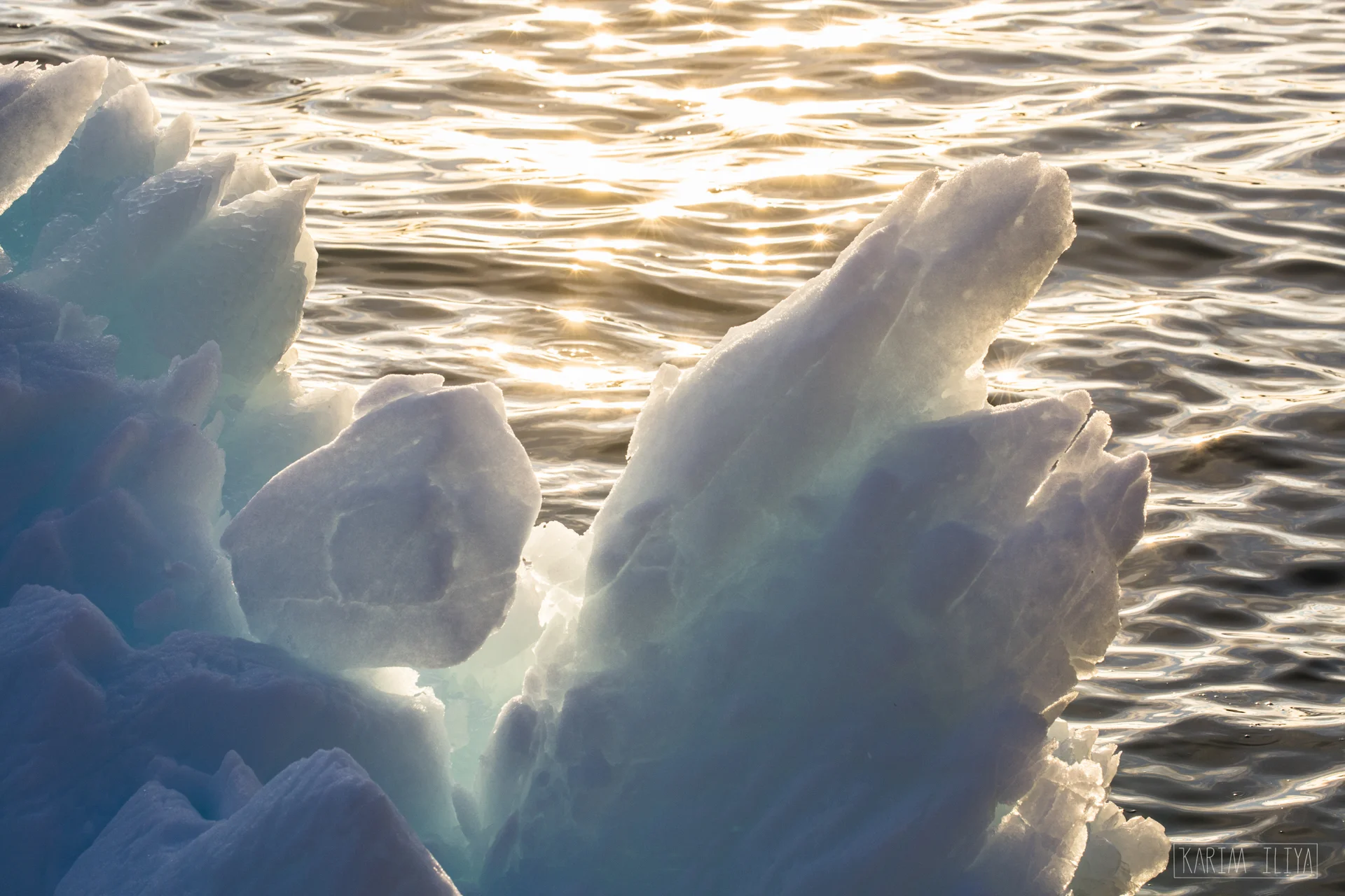 karim-iliya-iceland-ice-closeup-photograph.jpg