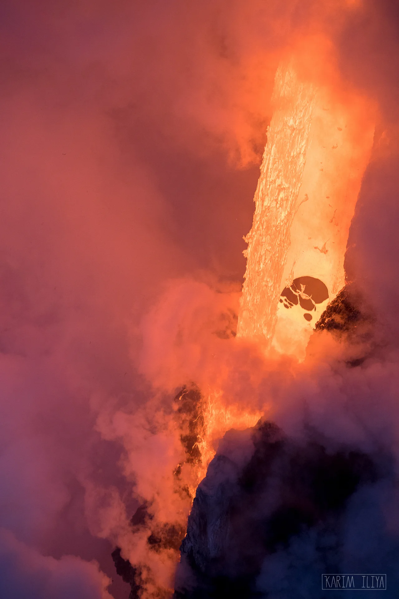 karim-iliya-lava-waterfall-fire-volcano.jpg