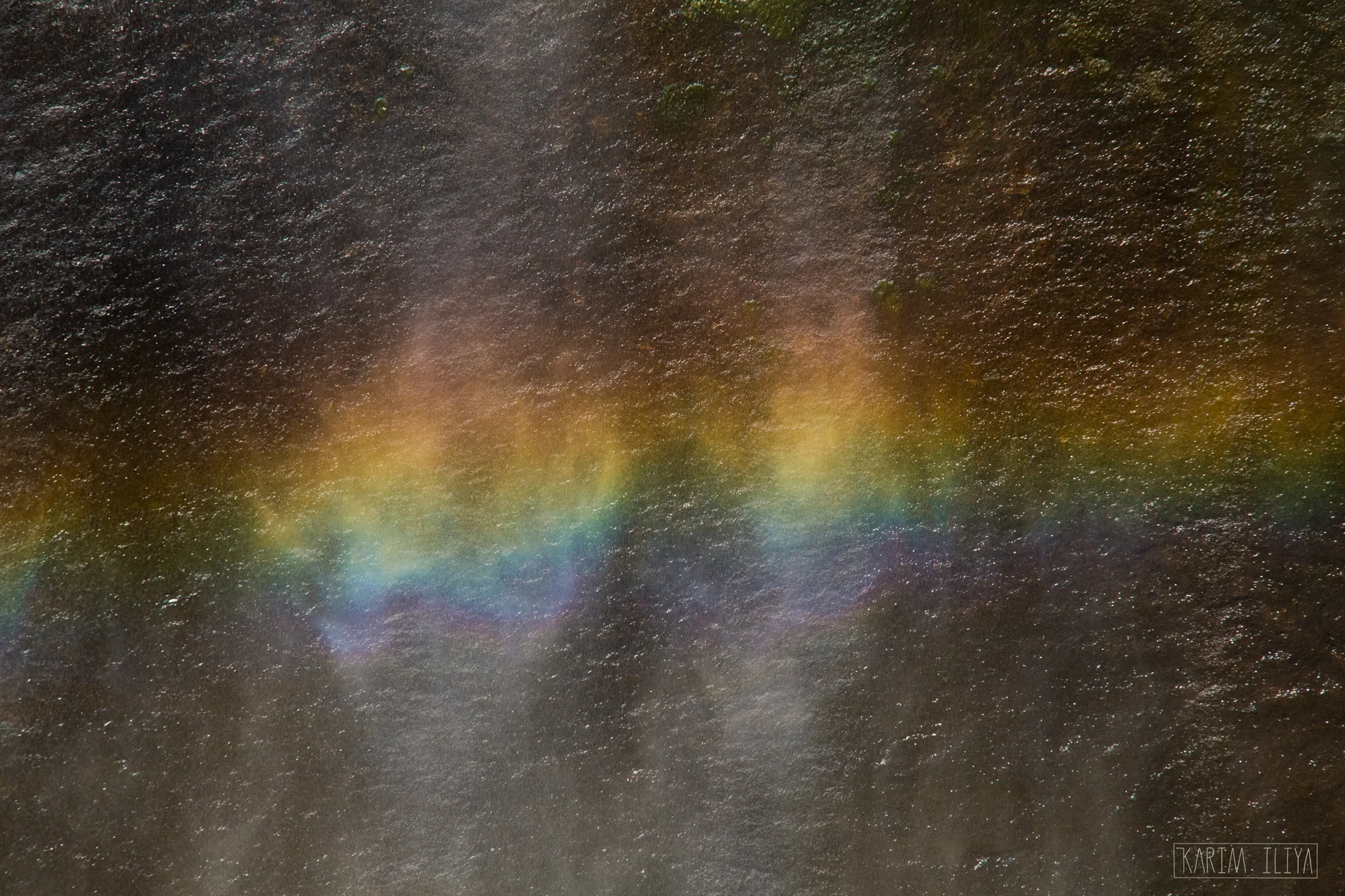 karim-iliya-nature-rainbow-photograph-hawaii.jpg