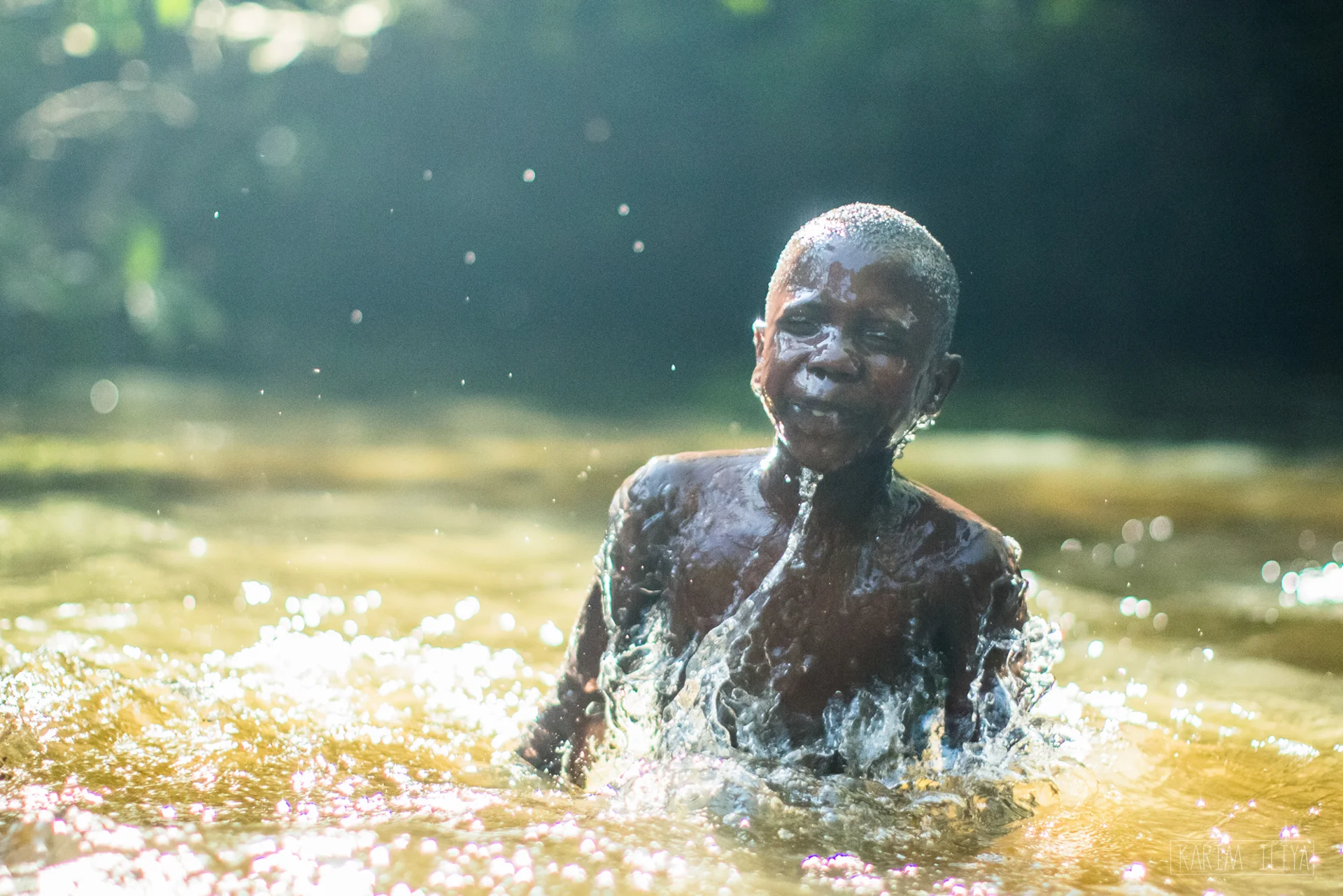 KARIM-ILIYA-water-kid-child-portrait.jpg