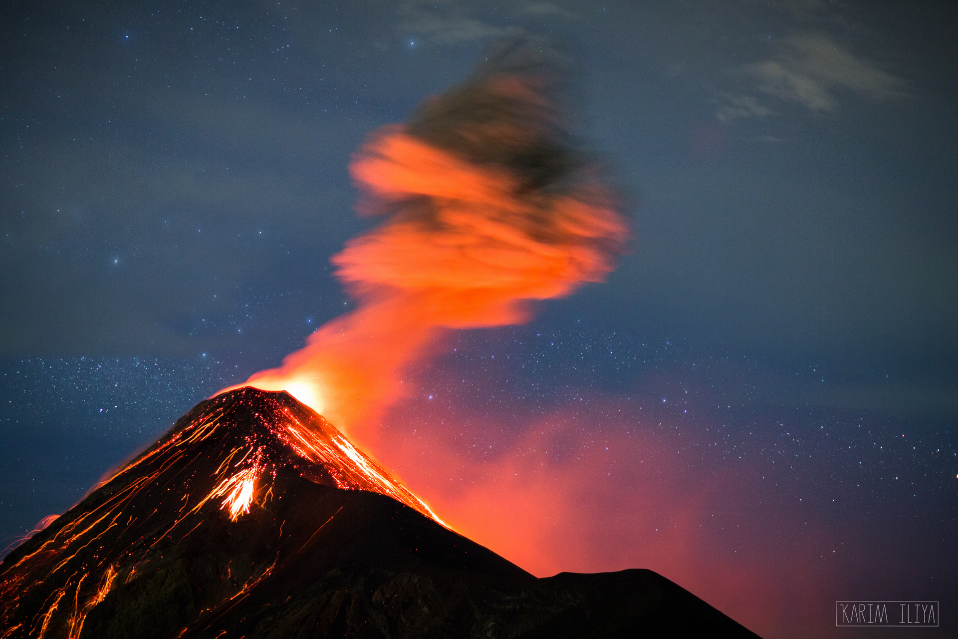 karim-iliya-volcano-about-fire-lava.jpg