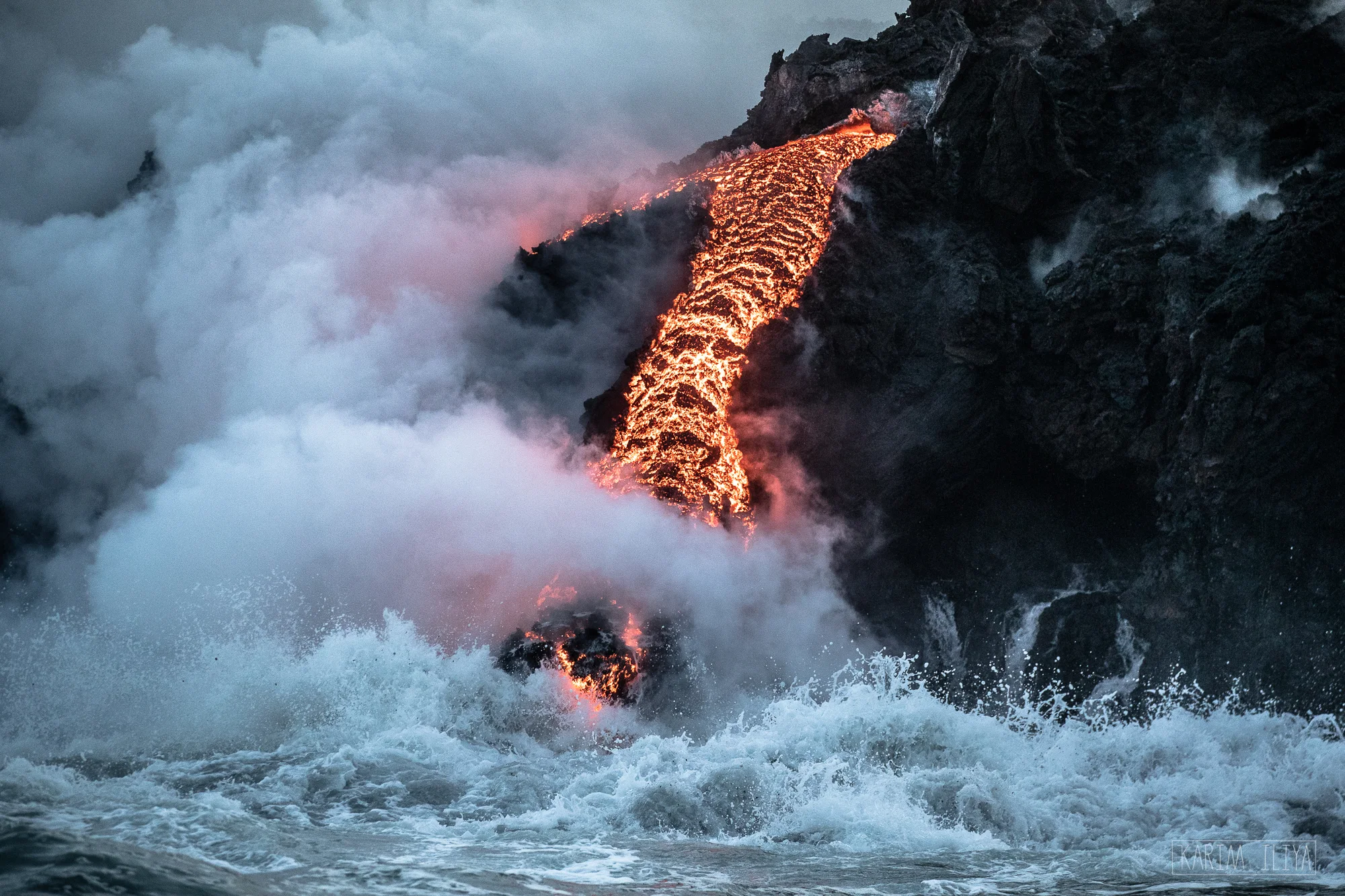 volcano-ocean-entry-fire-pele.jpg