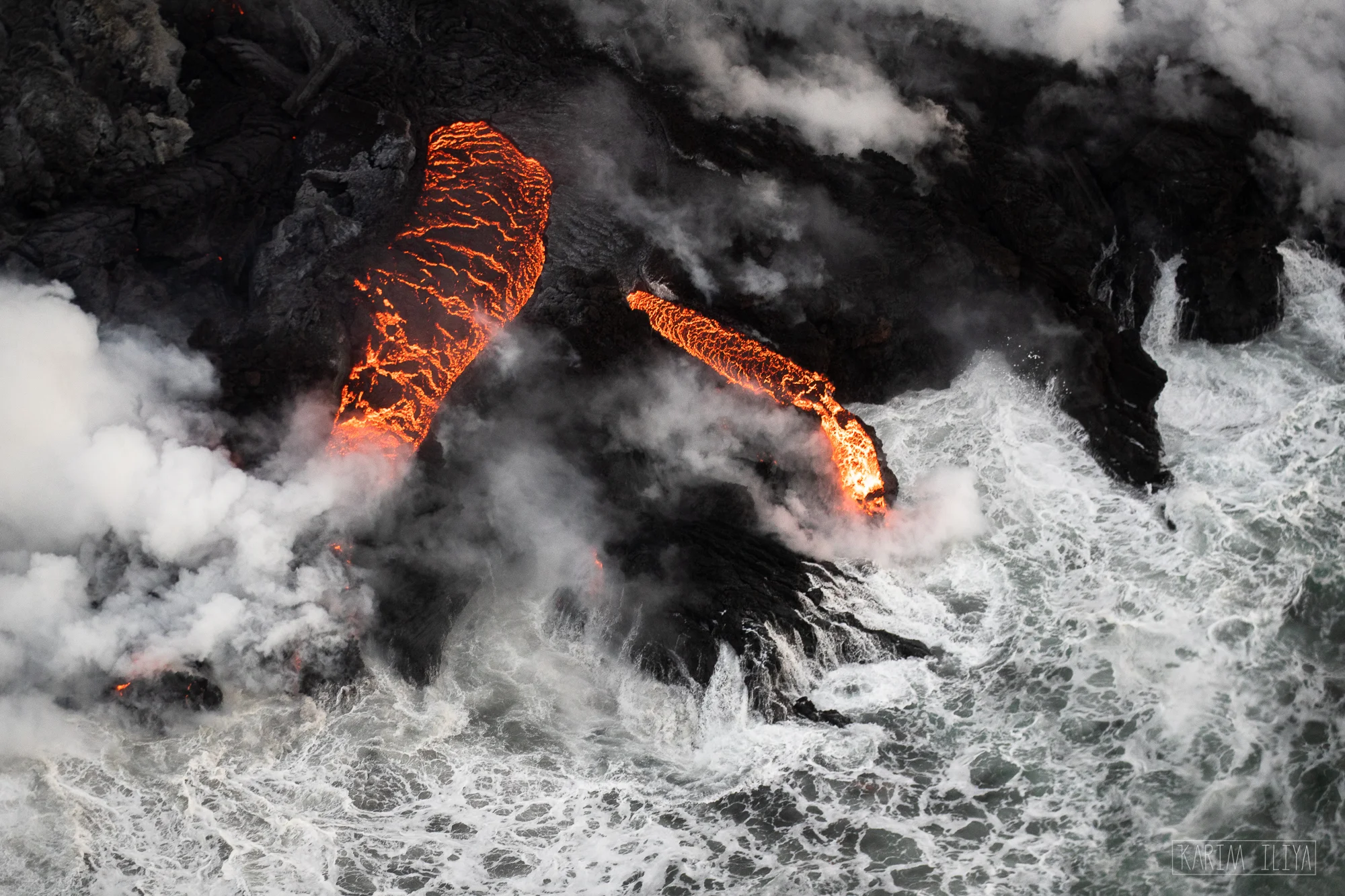 volcano-ocean-lava-magma.jpg
