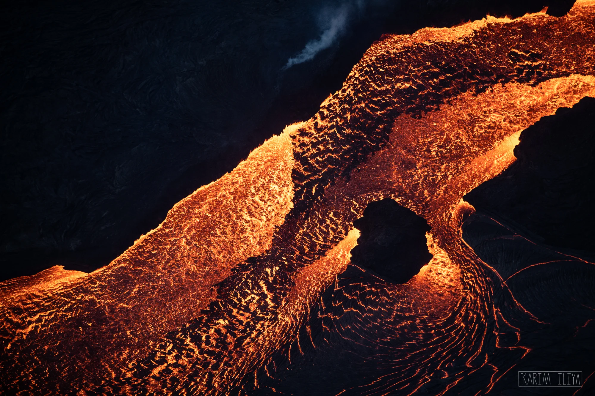 lava-river-volcano-hawaii.jpg