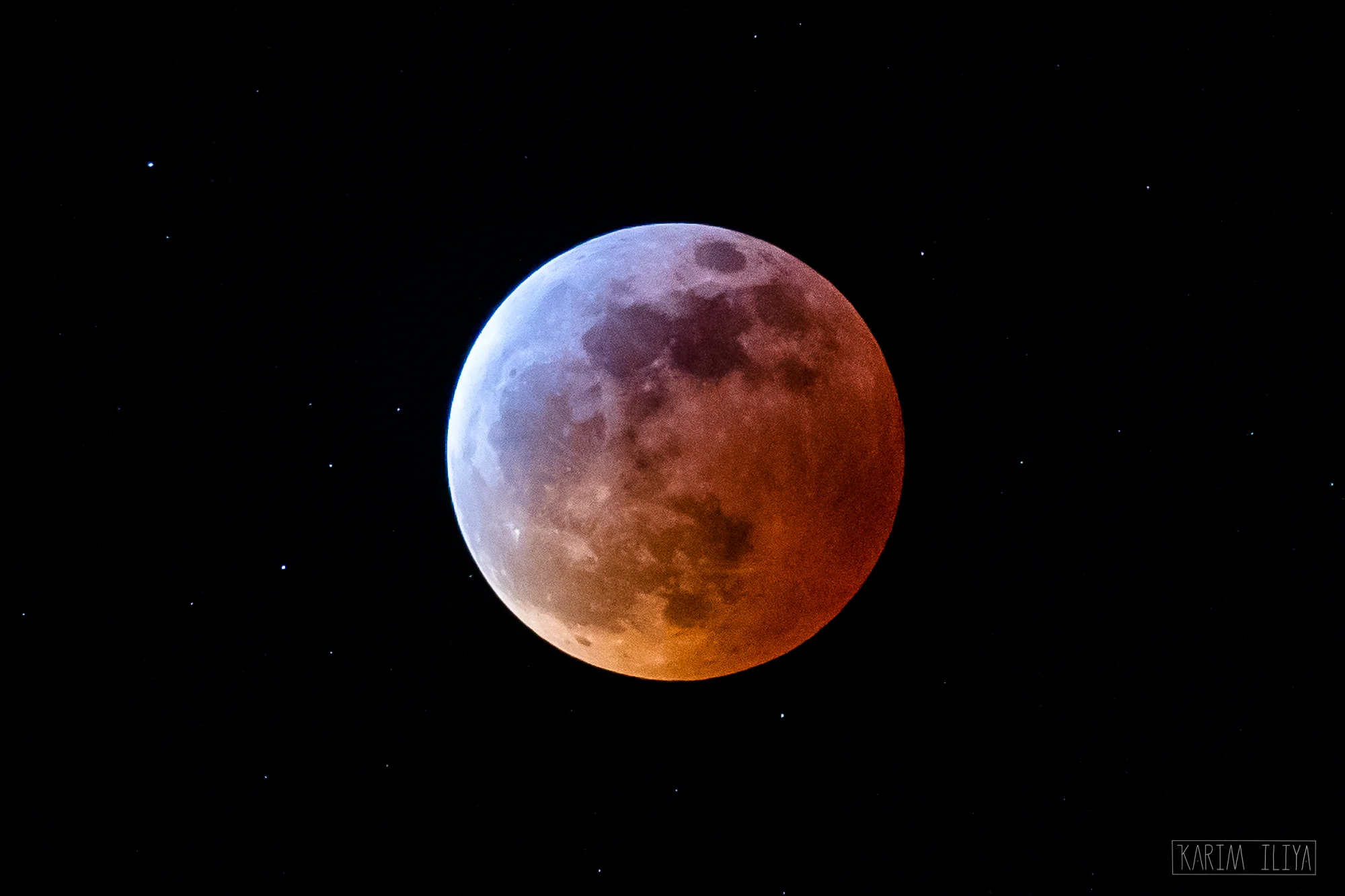 moon-eclipse-red-wolf-blood.jpg