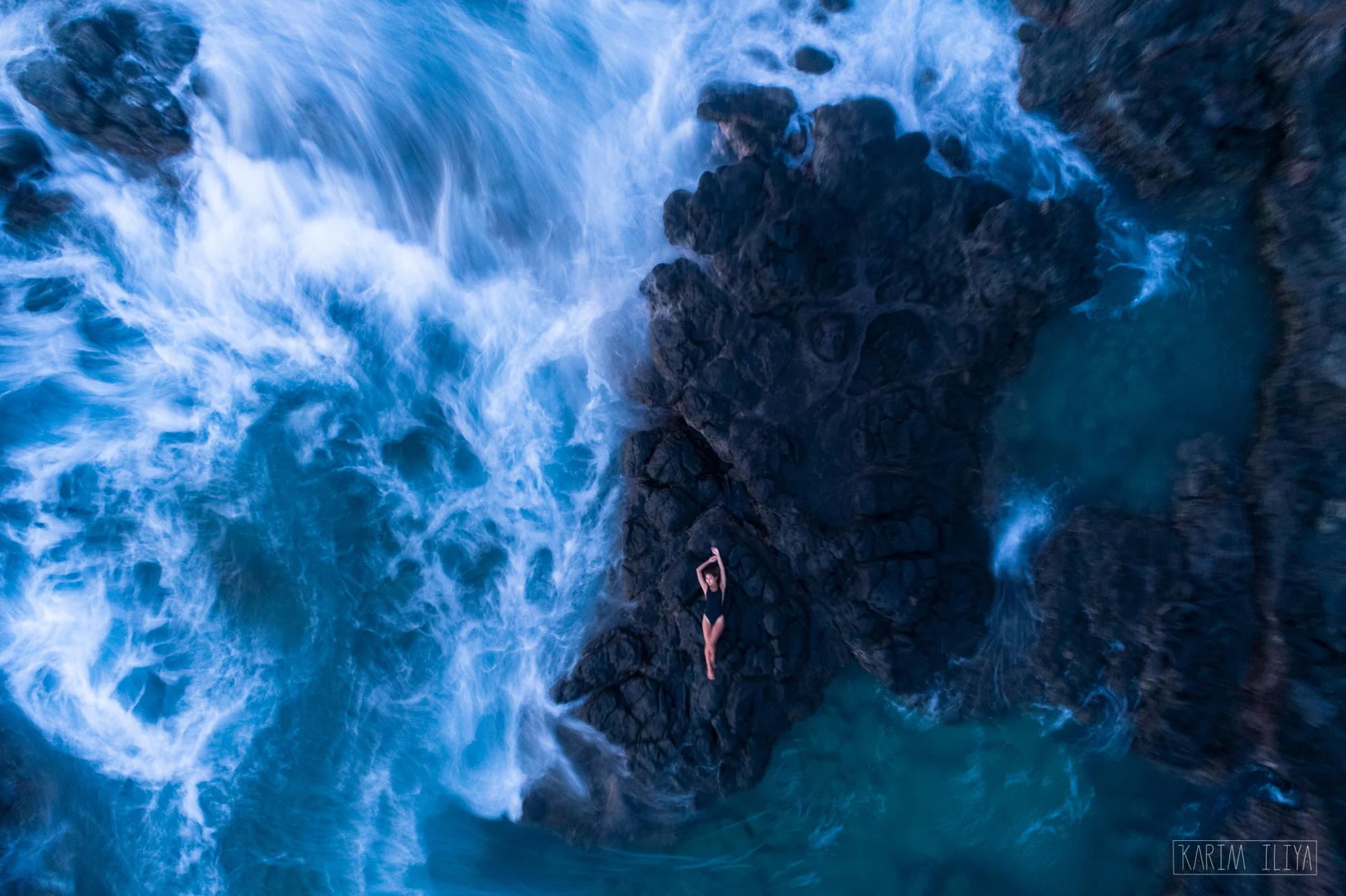 ocean-slow-exposure-hawaii.jpg