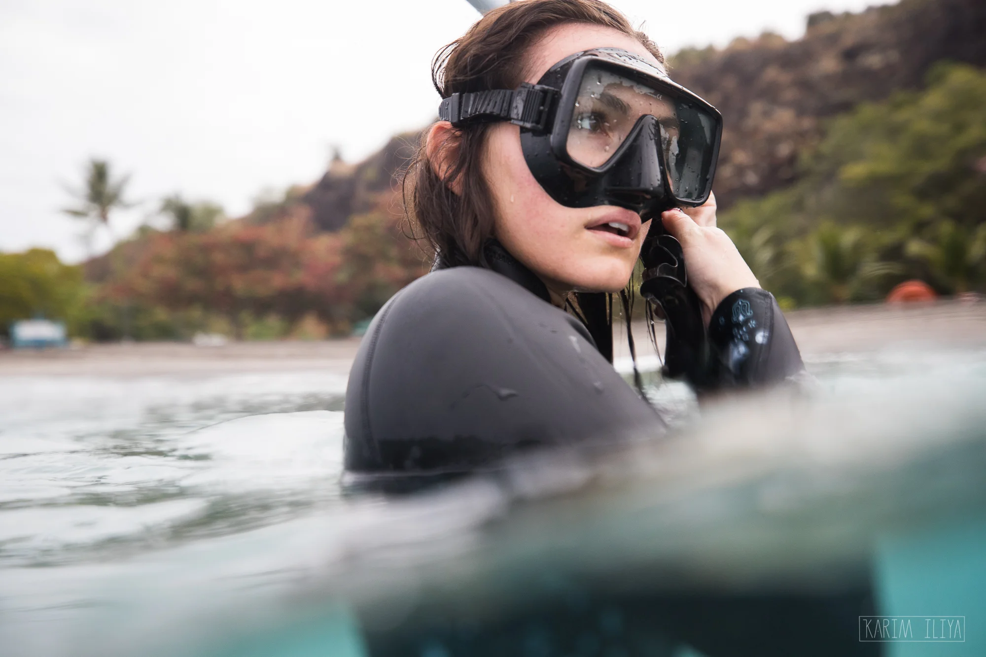 freediver-freedive-swim-ocean-snorkel.jpg