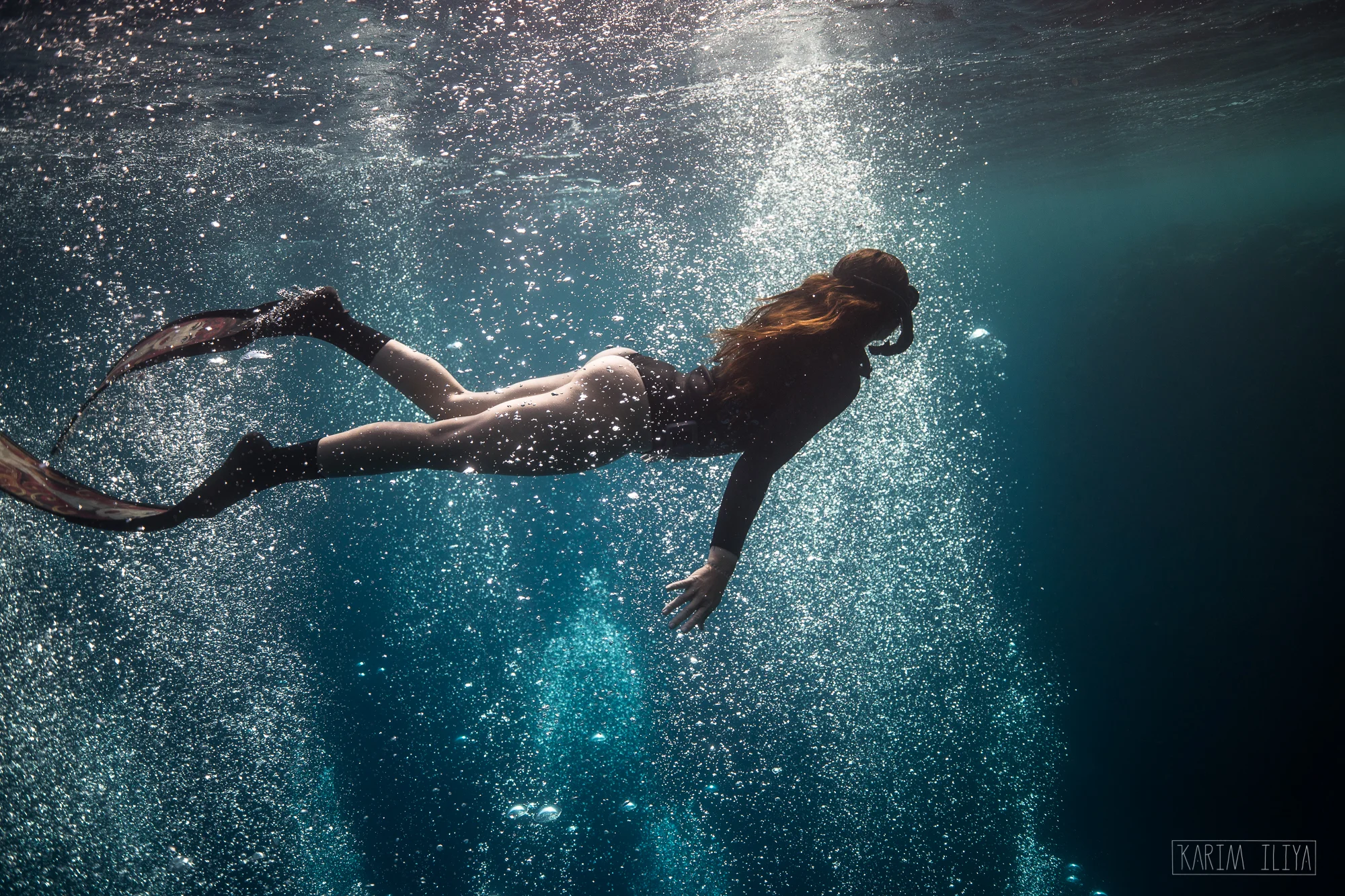 bubbles-snorkel-freedive-egypt.jpg