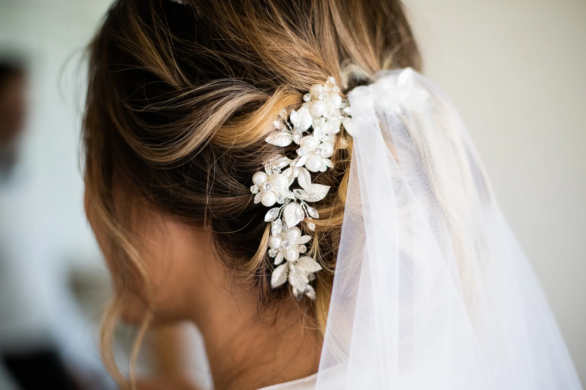 2019-15.39.12. Yunjin-Eugene-0731.jpg