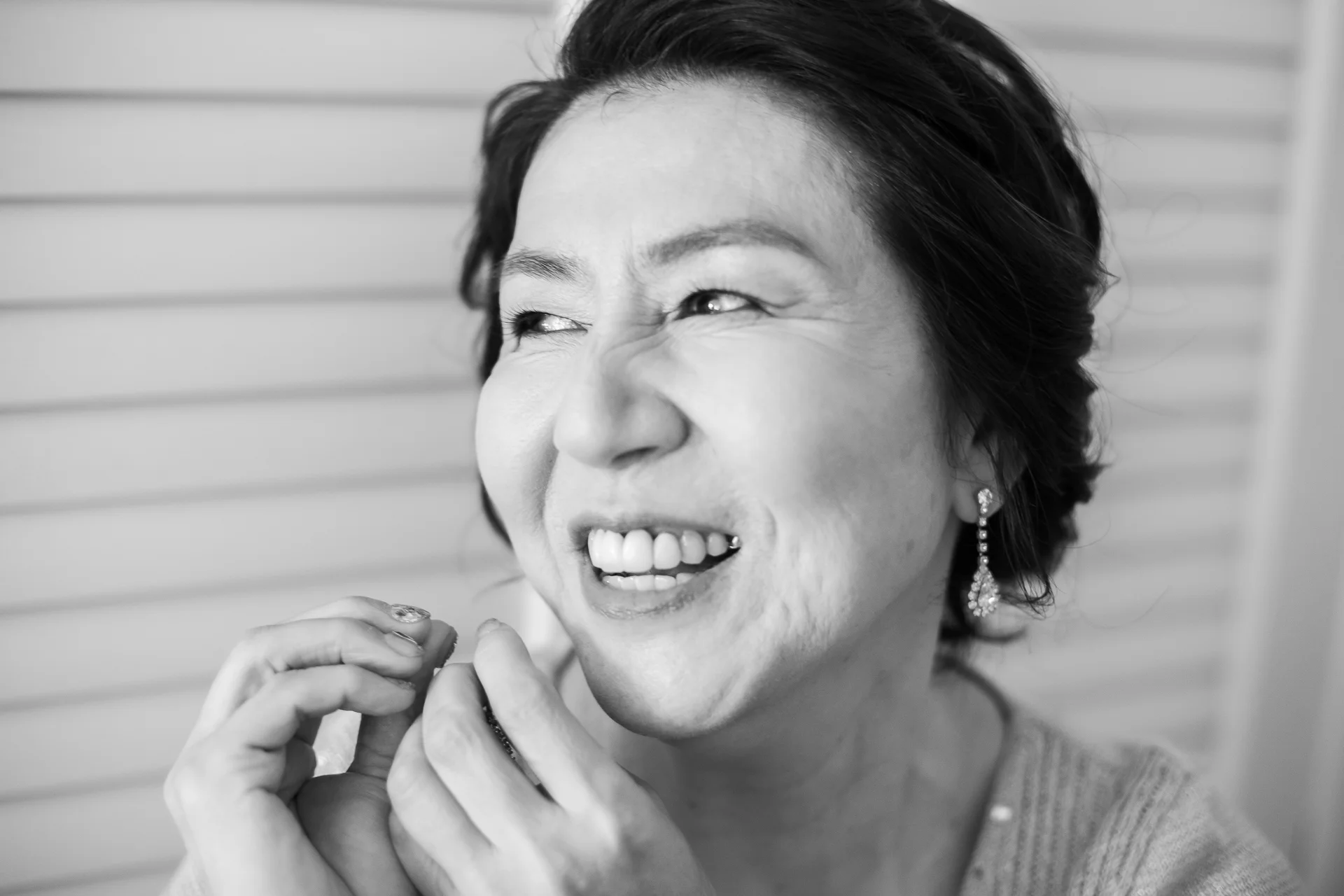 2019-15.54.24. Yunjin-Eugene-0962.jpg