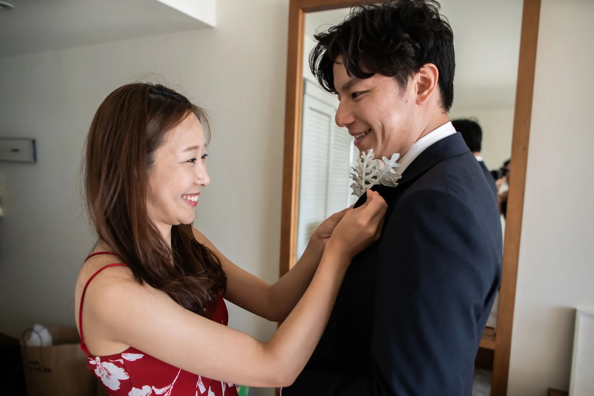 2019-15.57.24. Yunjin-Eugene-02688.jpg