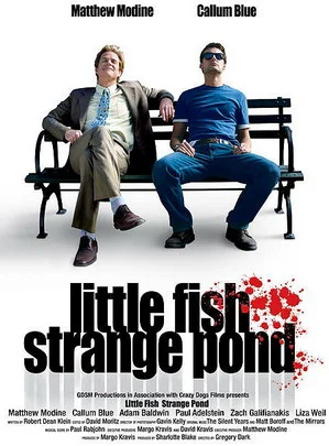 Little_Fish,_Strange_Pond.jpg