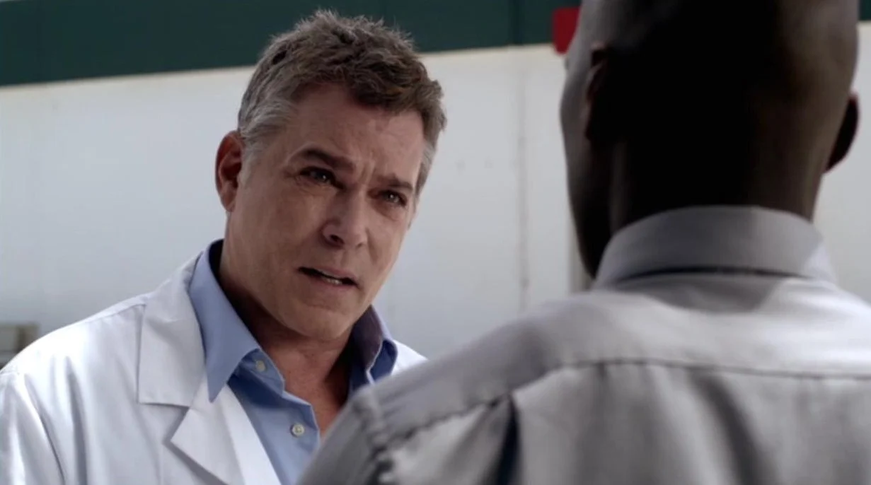 Ray Liotta2.jpeg