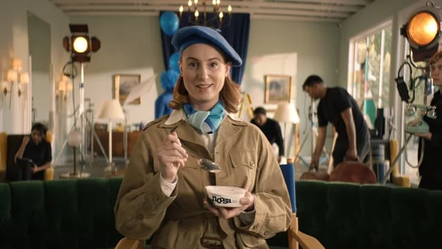 Noosa | SUPREME LOVE AFFAIR