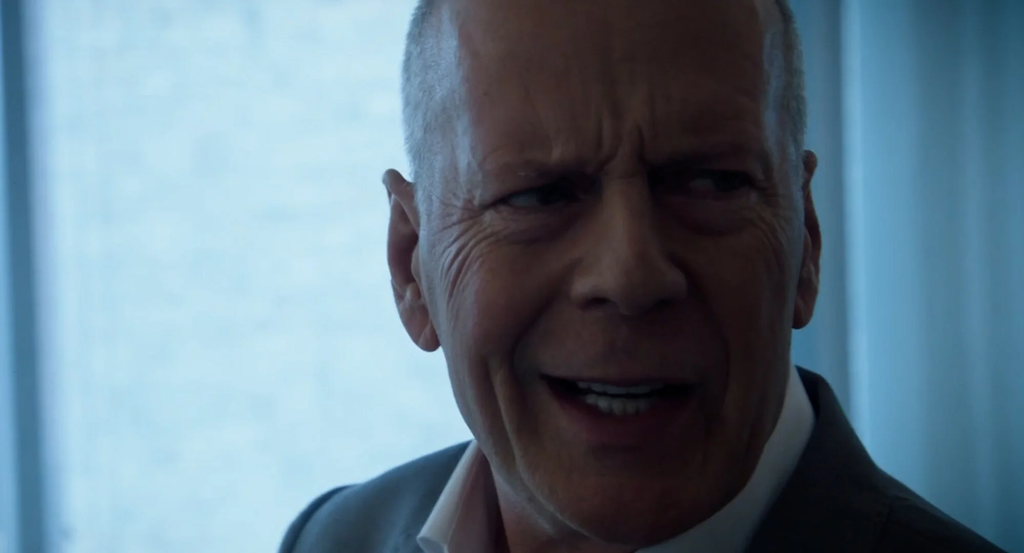 10 MINUTES GONE (2019) TRAILER - BRAZIL