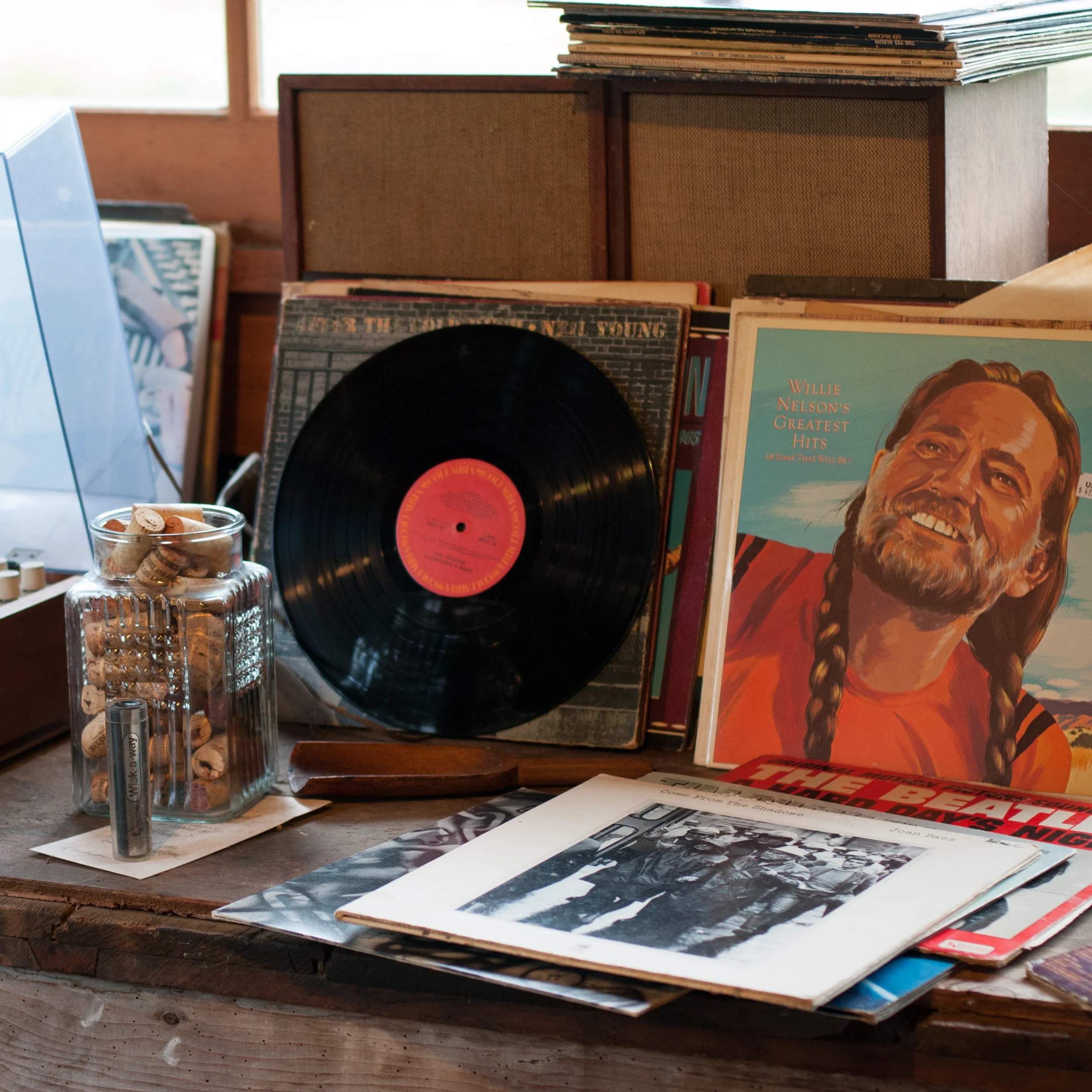 willie nelson.jpg