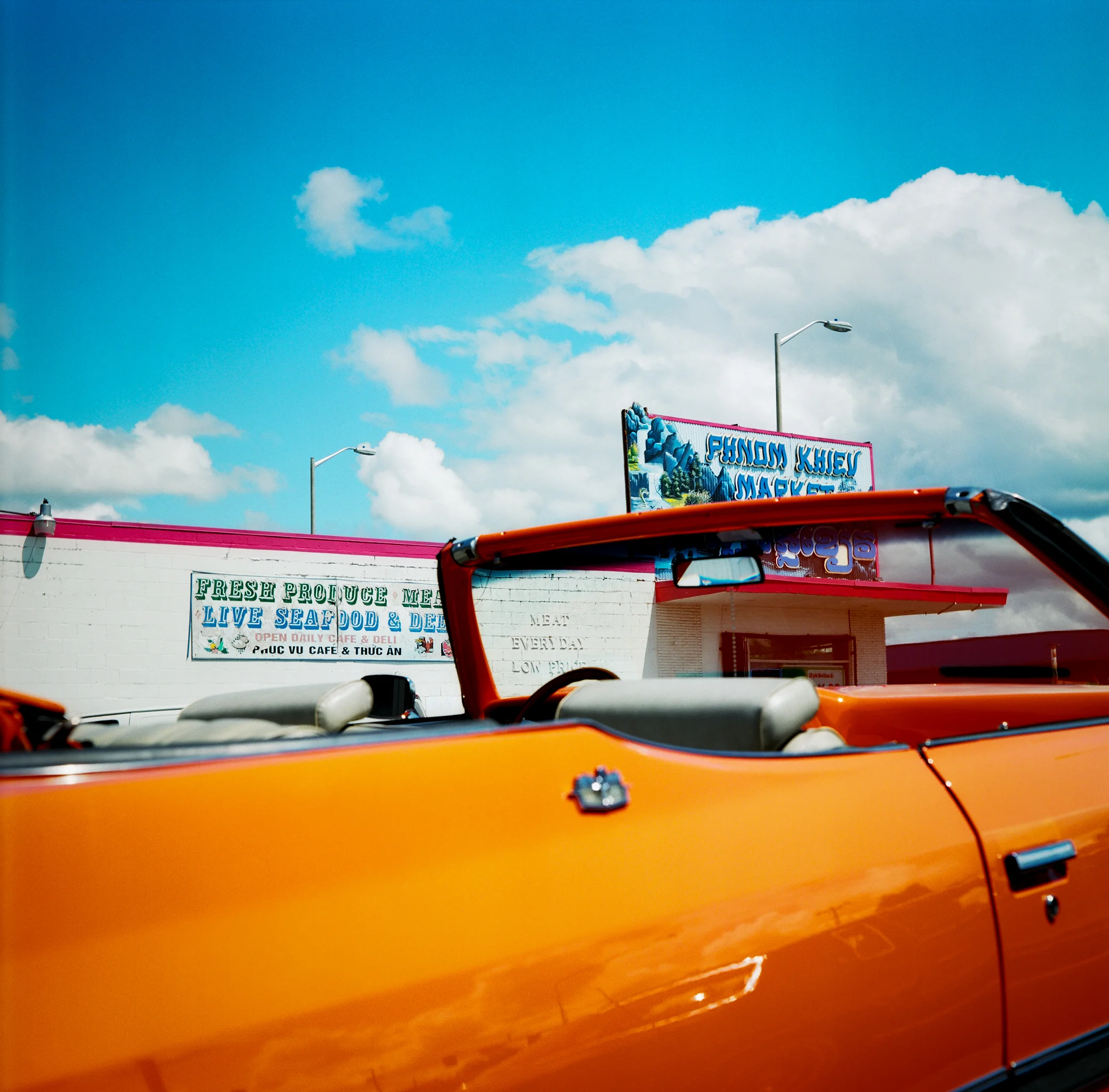 Car Show, Holga, 2012.jpg