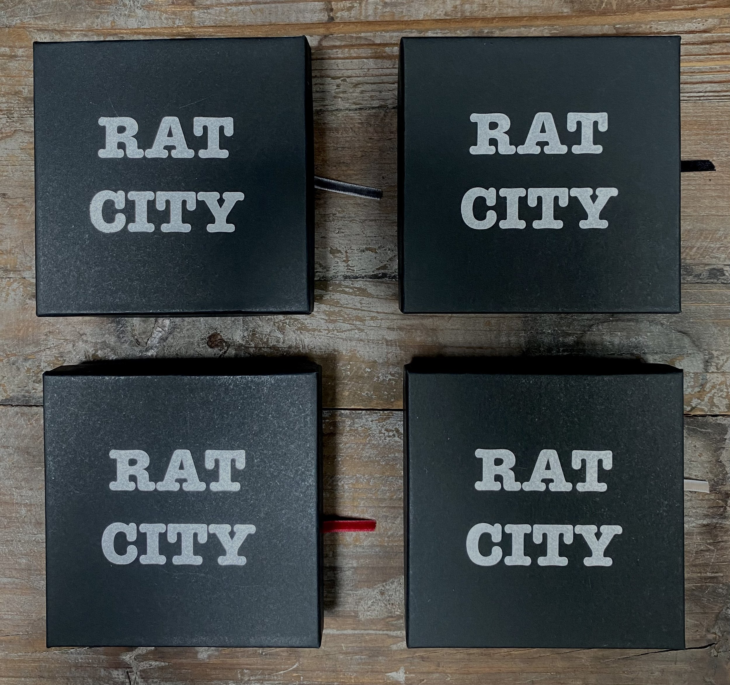 Rat City Boxed Set.jpg